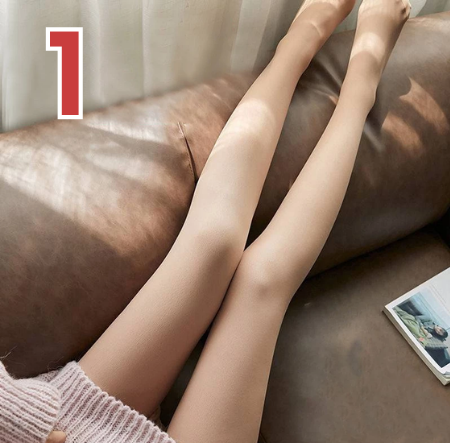Quần tất lông QT1_thumbnail_0