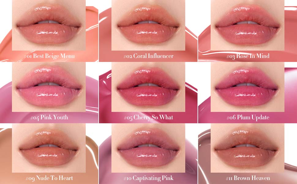 PERIPERA Ink Mood Glowy Tint 4g_thumbnail_2