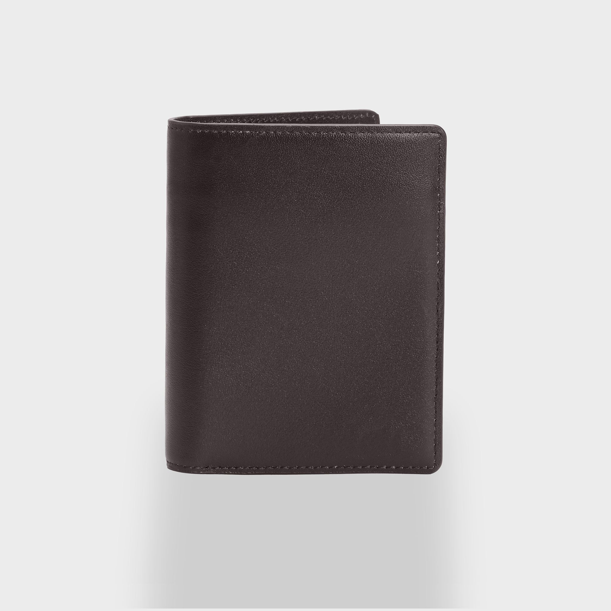 ZC-VD281_thumbnail_6