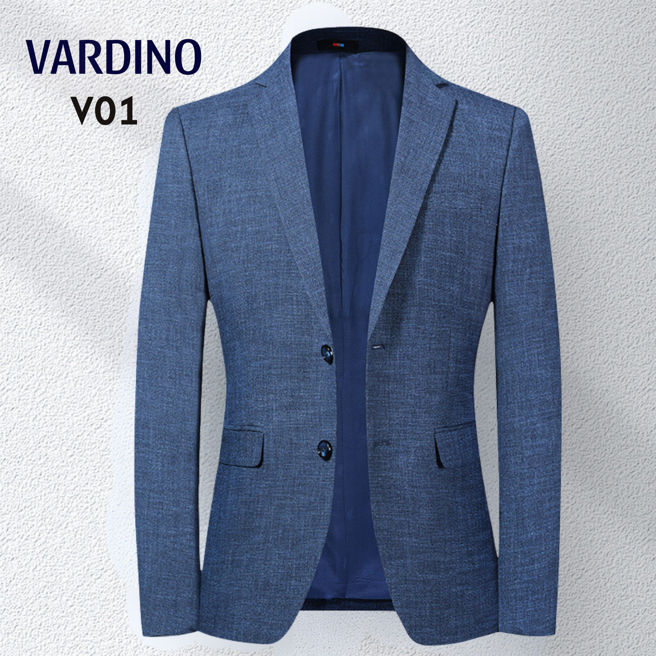 Áo vest nam vardino V01_thumbnail_2