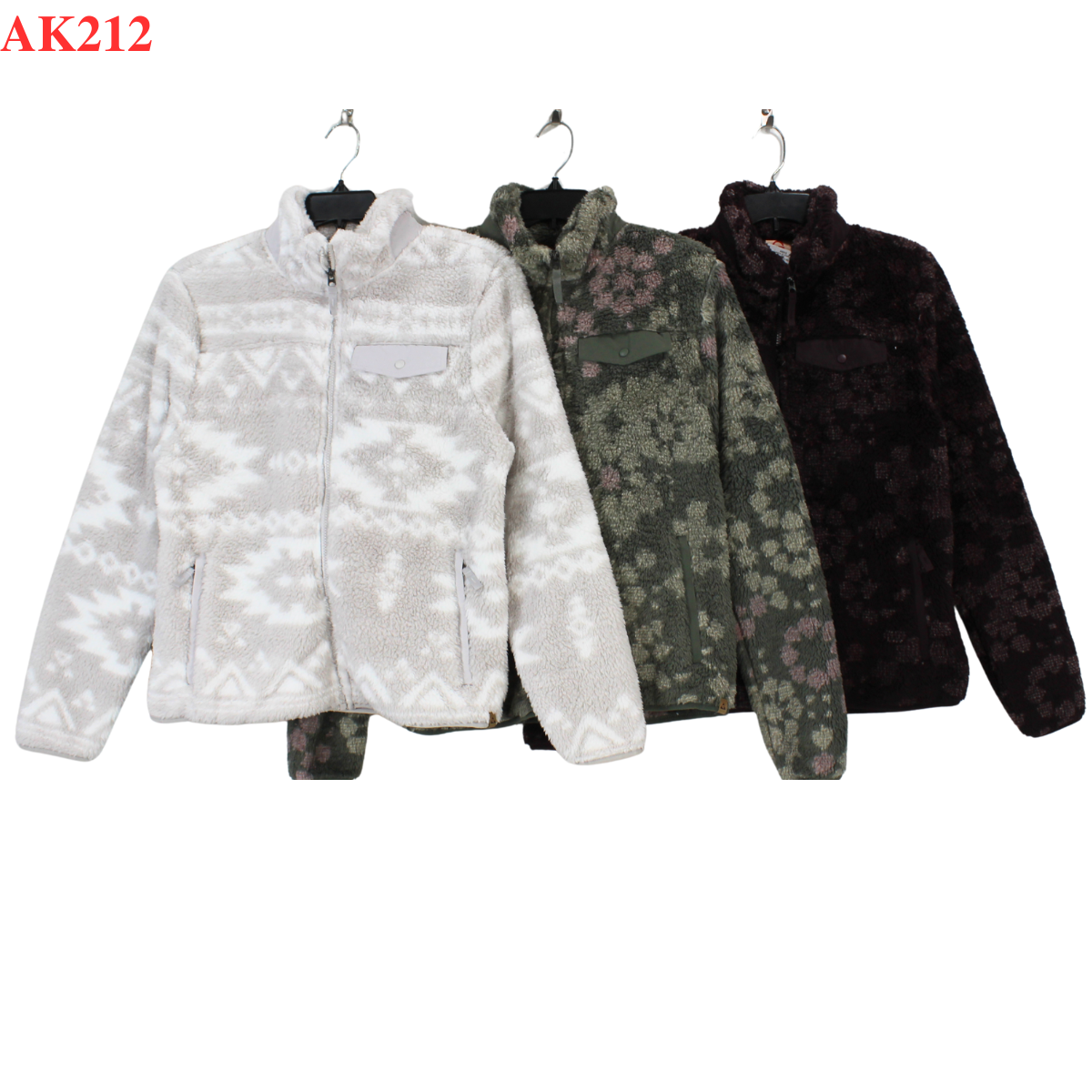 AK212- ÁO KHOÁC LÔNG_thumbnail_8