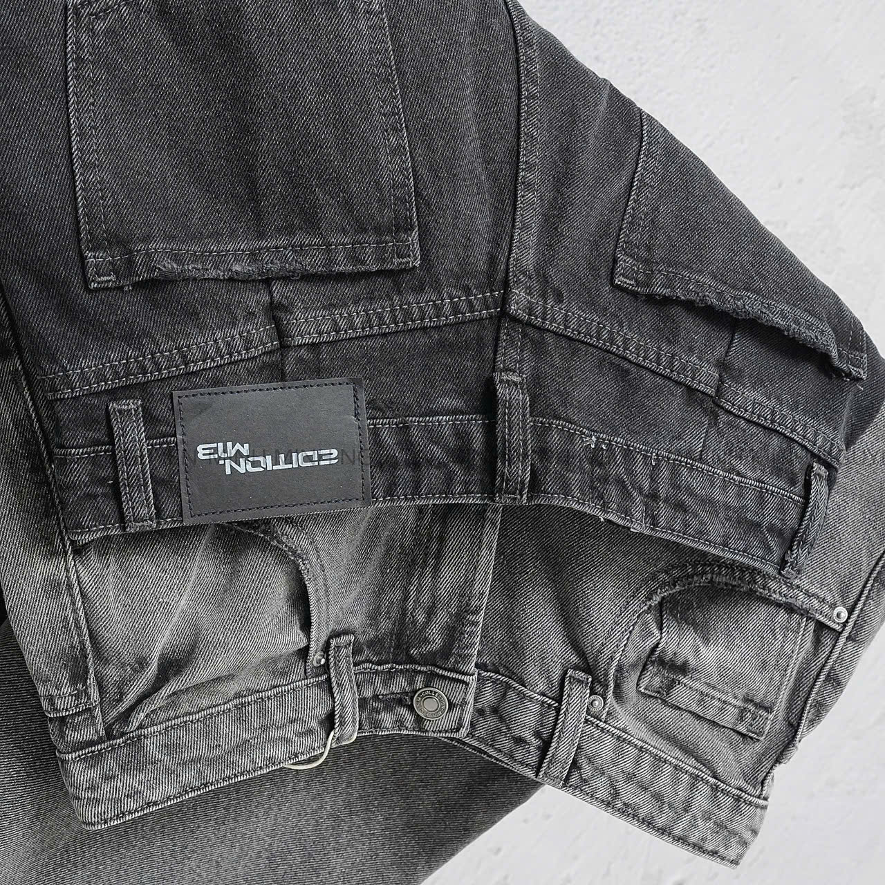 QUAN JEAN EDITION_thumbnail_26