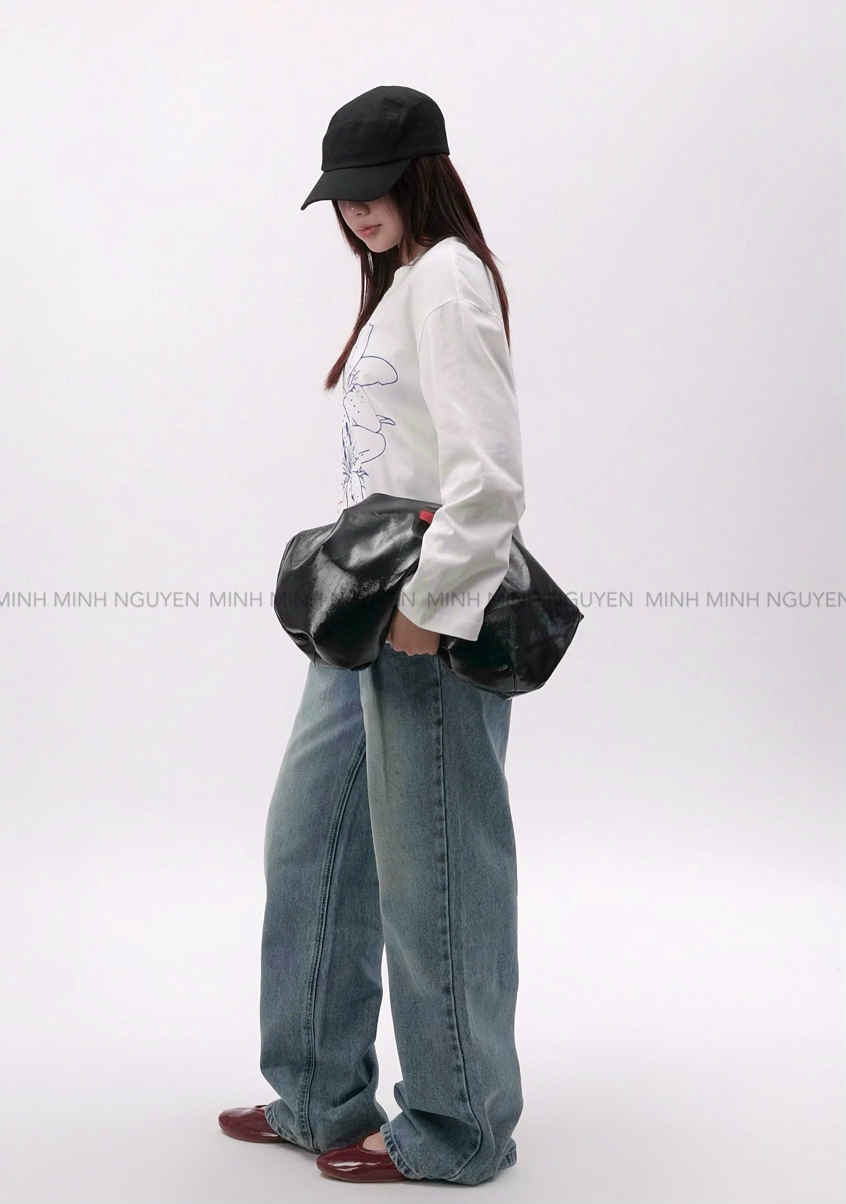 QUAN JEAN THEORLAT_thumbnail_1