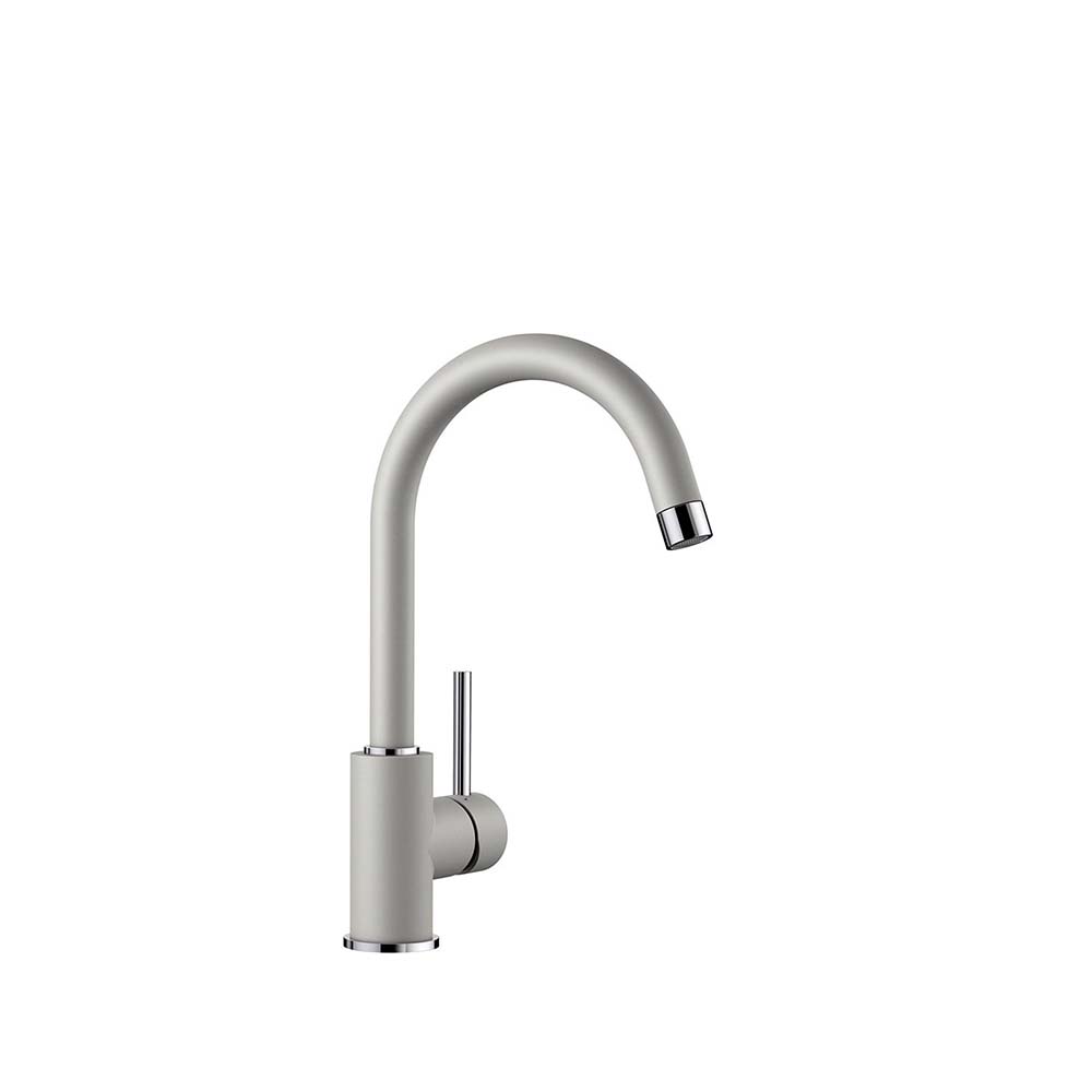 Vòi rửa nóng lạnh KF-L6