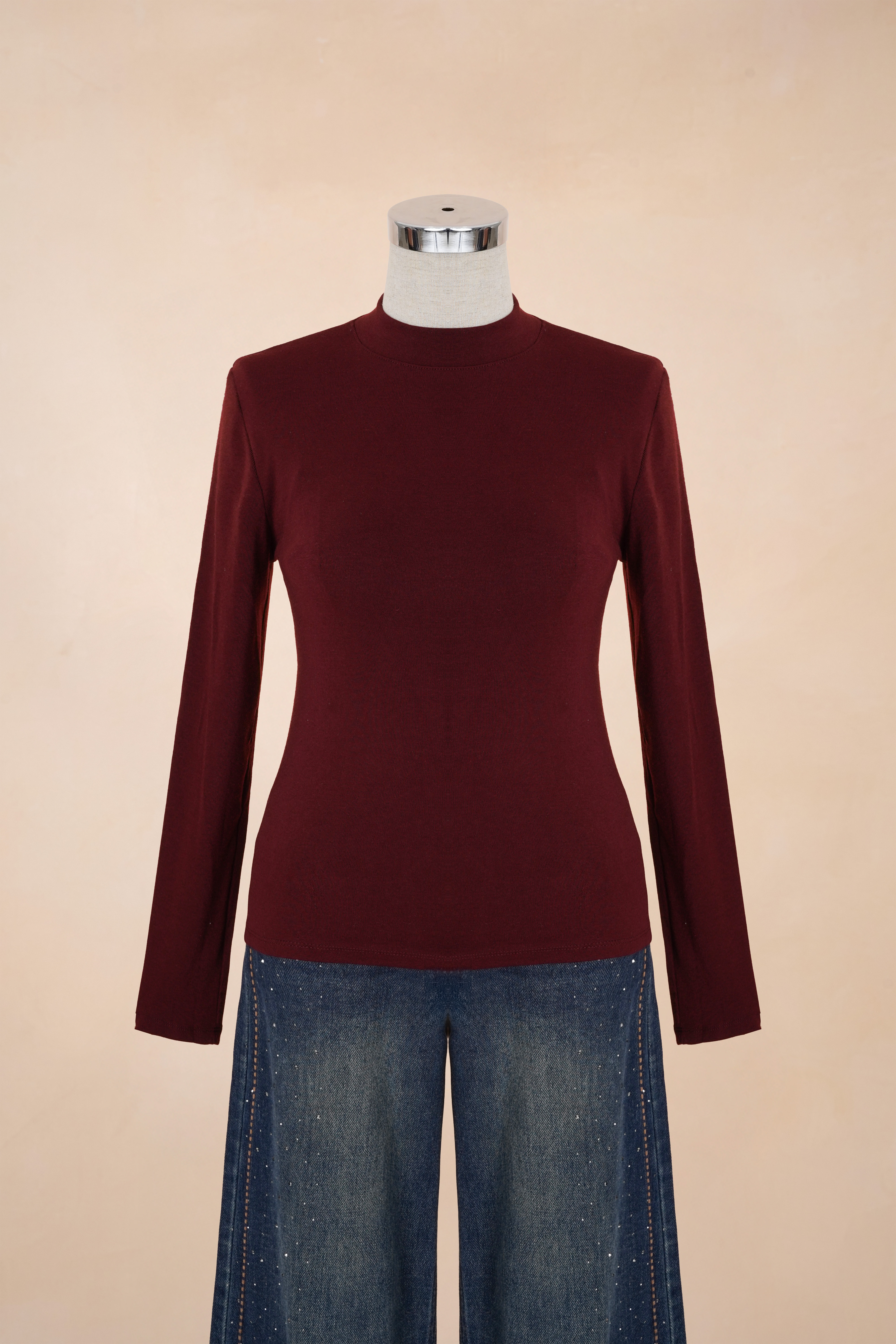 Áo Thun Tay Dài 652_thumbnail_20