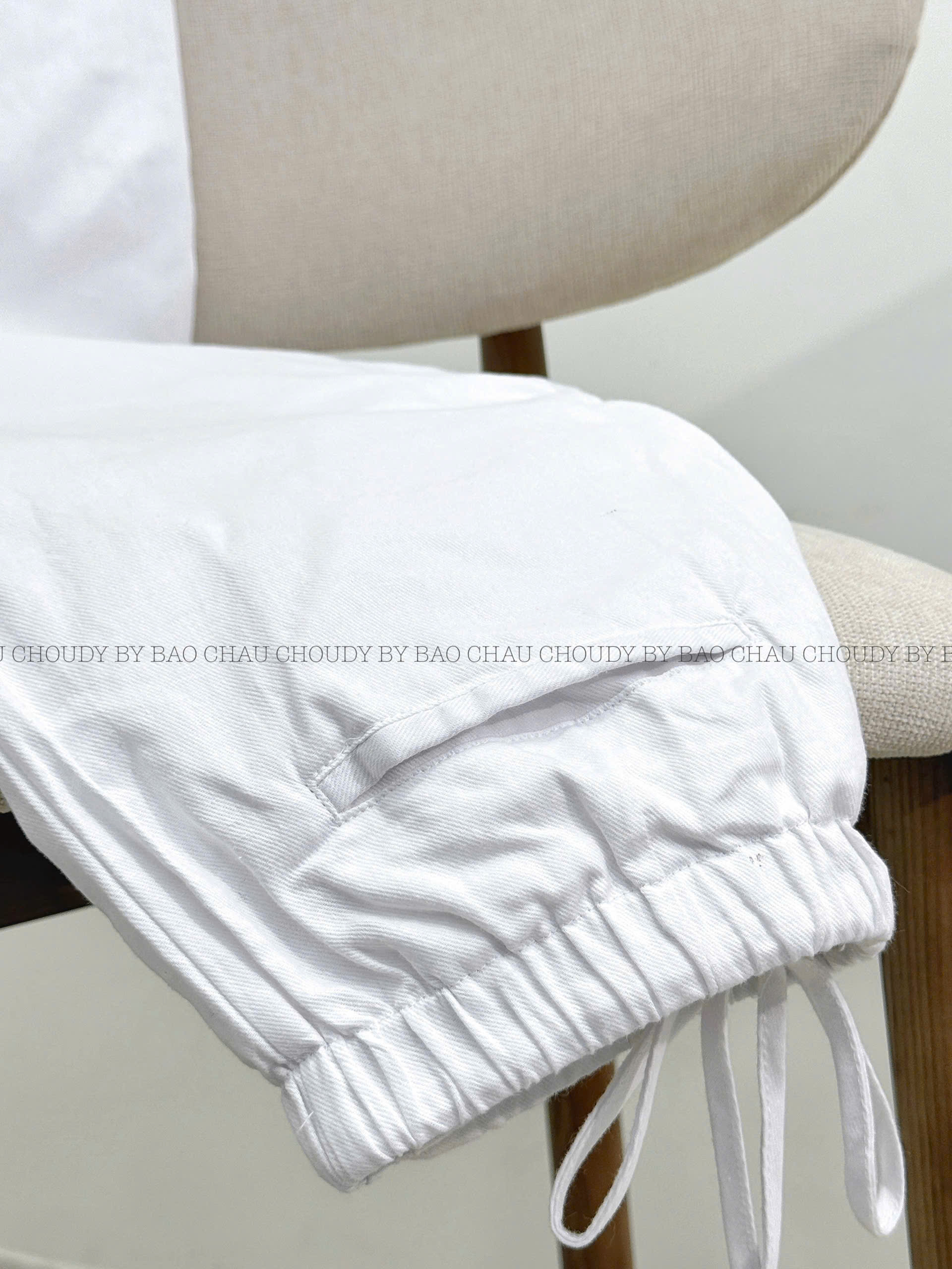 U752 QUẦN SUÔNG TRẮNG_thumbnail_3