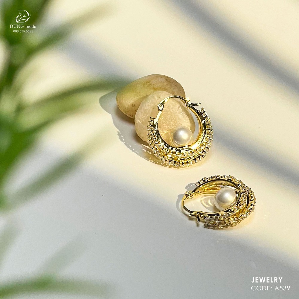 Bông Tai S925 A539_thumbnail_1