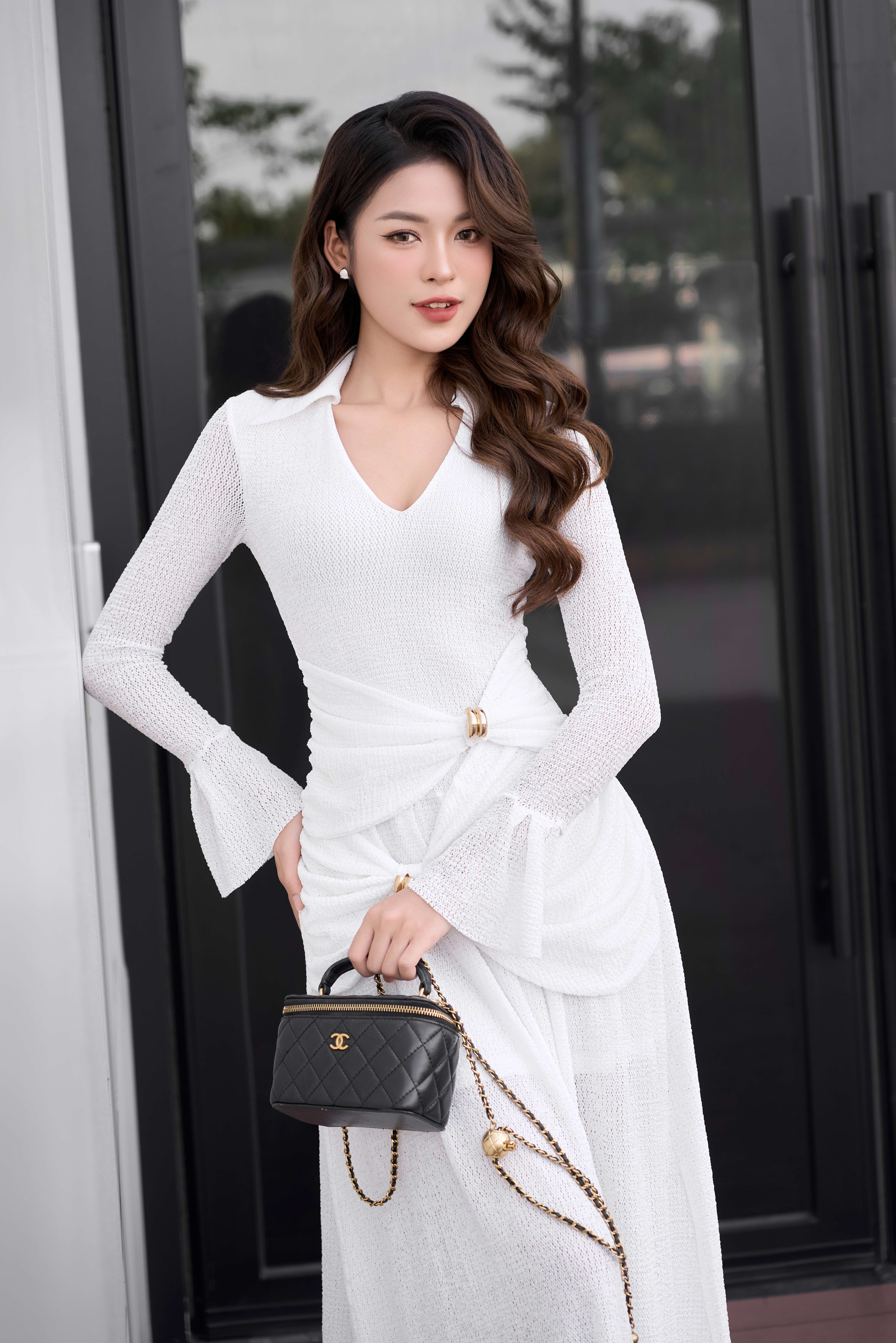 LILY DRESS_thumbnail_2