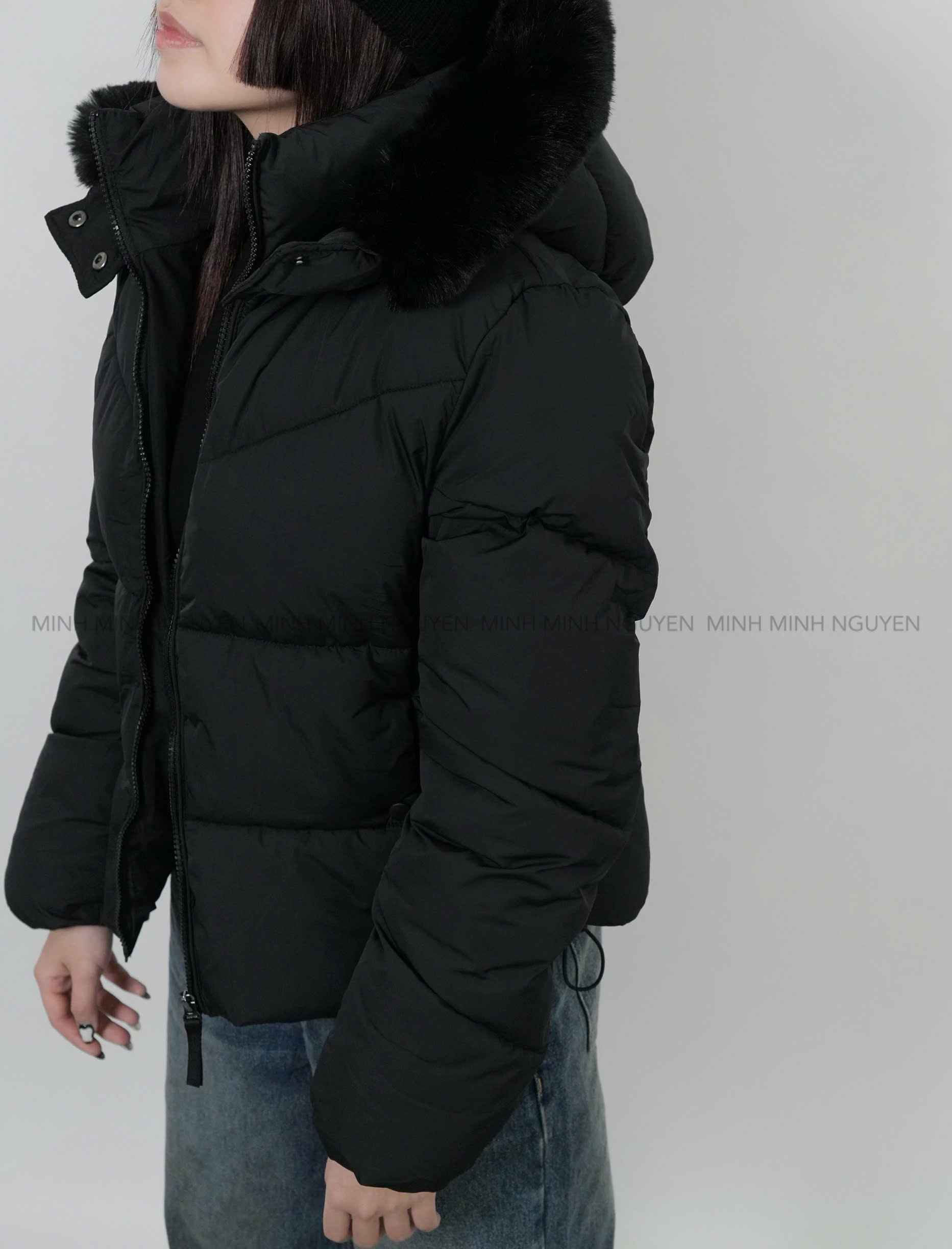 AO PHAO BERSHKA_thumbnail_19