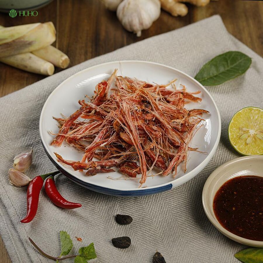 Những lợi ích