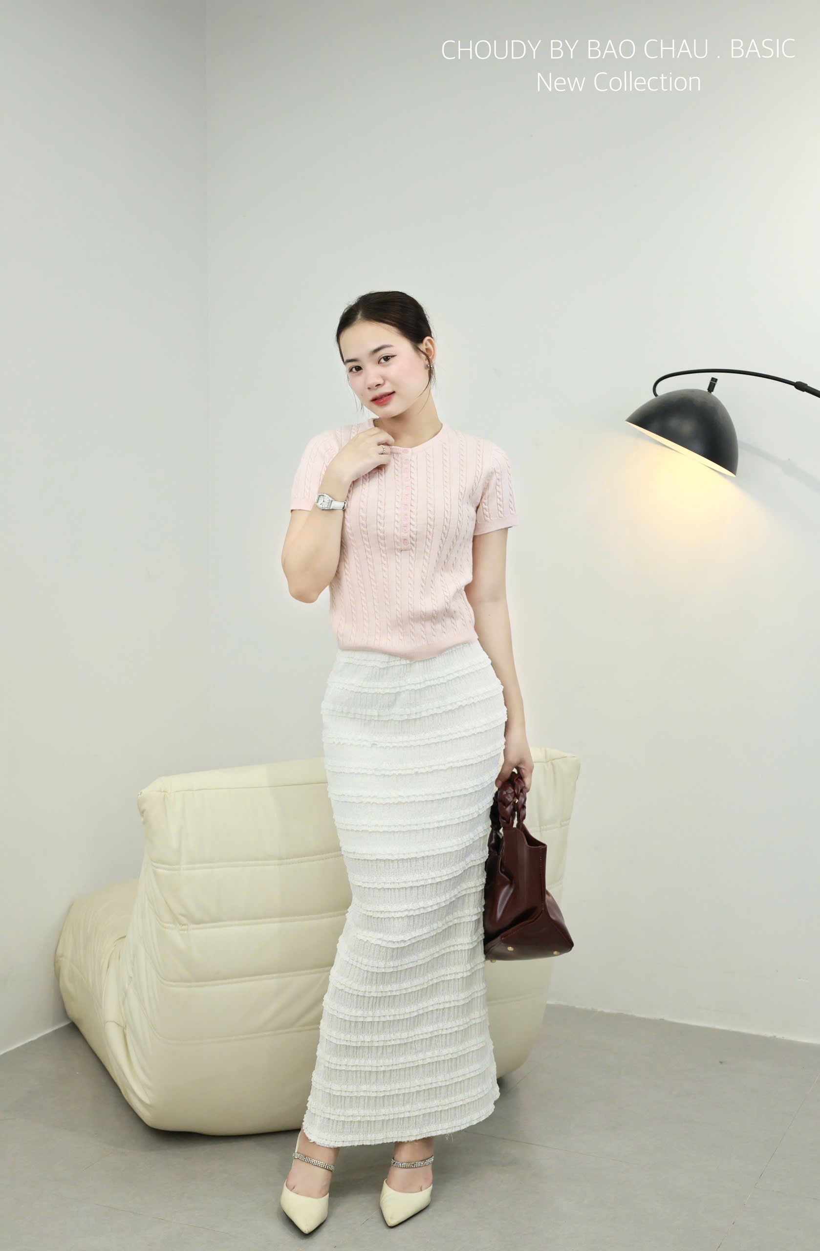 U187 CHÂN VÁY 2 MÀU_thumbnail_9