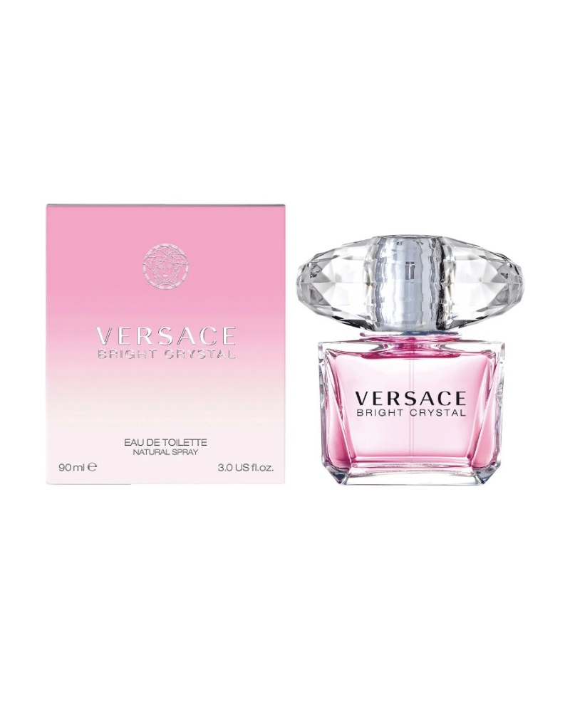 Versace Bright Crystal 30ml, 90ml (hồng nhạt)_thumbnail_1