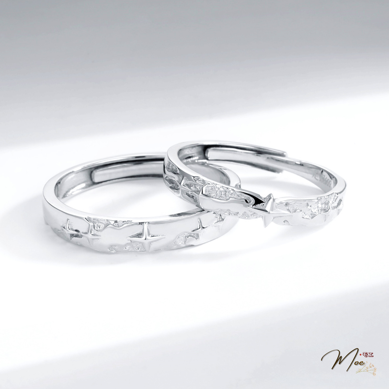 ĐN100 - Tinh tú giao duyên_thumbnail_2