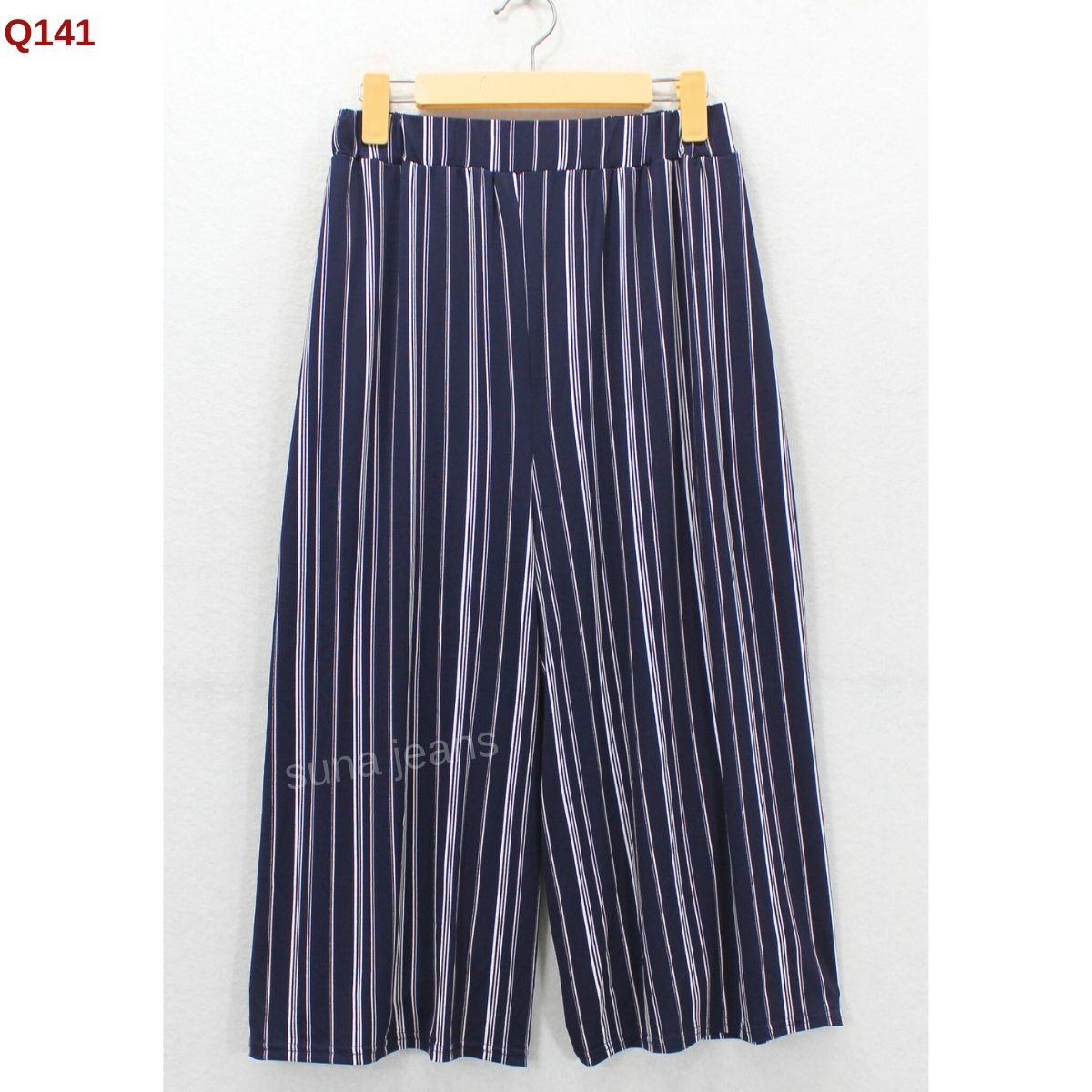 Q141 - Quần thun ống rộng Nhật_thumbnail_24