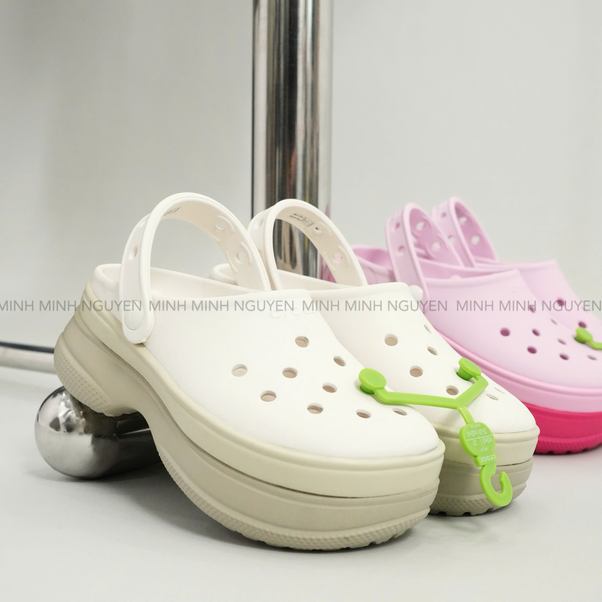 DEP CROCS_thumbnail_5