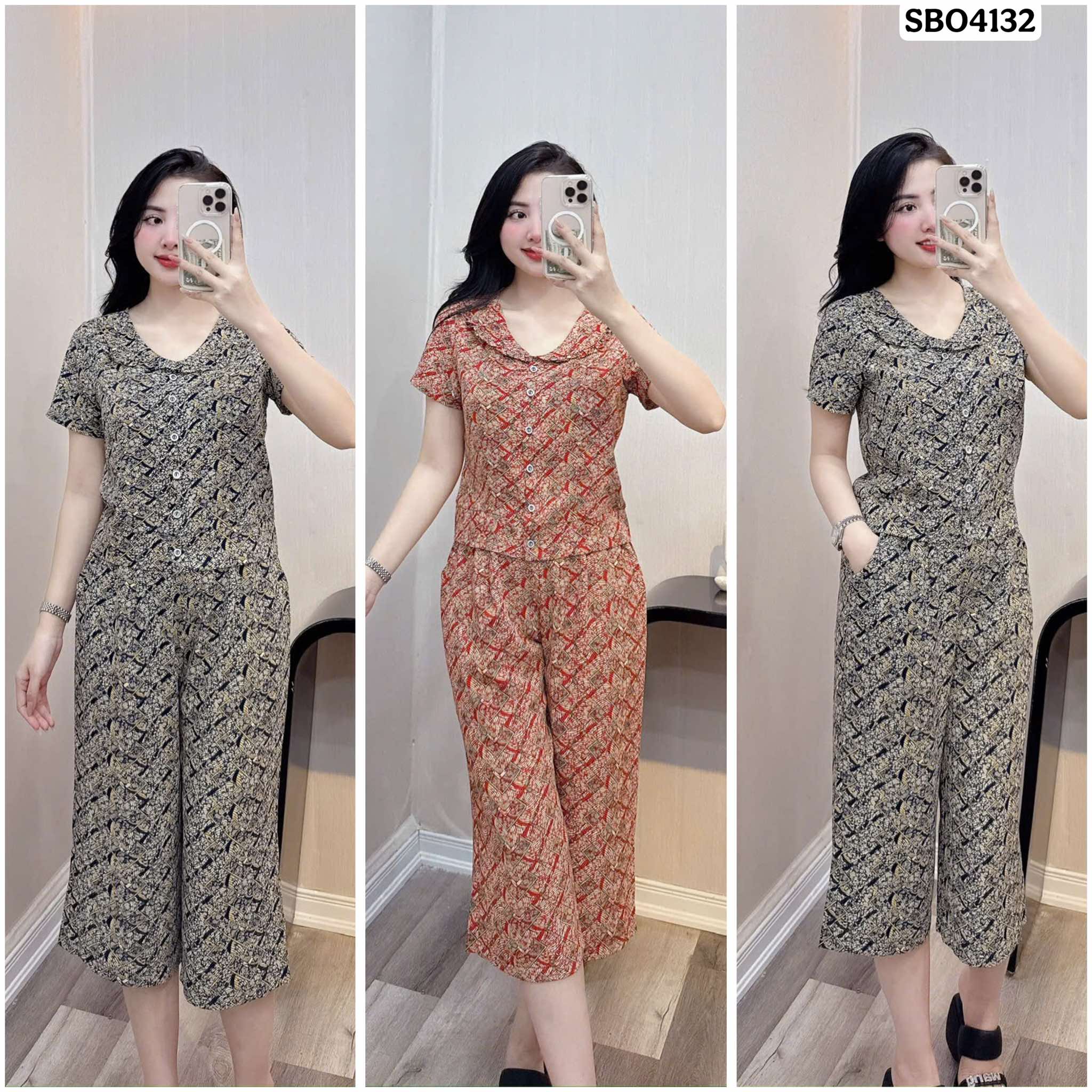 SET BỘ QUẦN LỬNG CỔ TRÒN_thumbnail_0