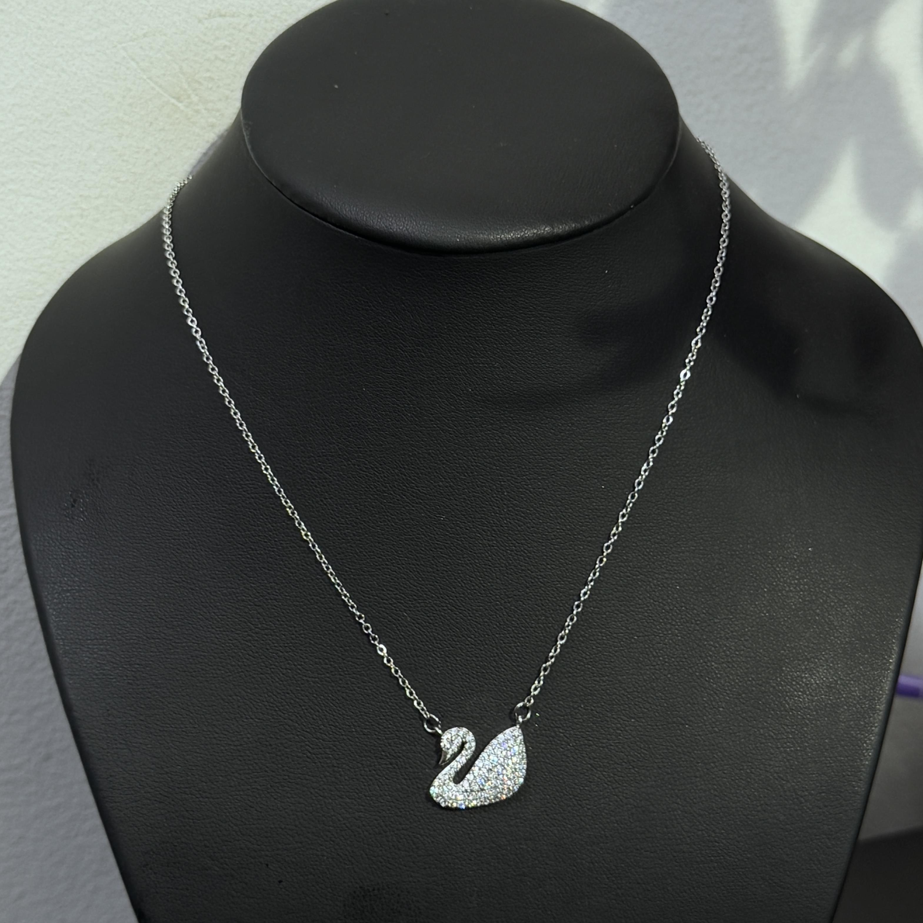 set hai món thiên nga trắng titan swaroki._thumbnail_3