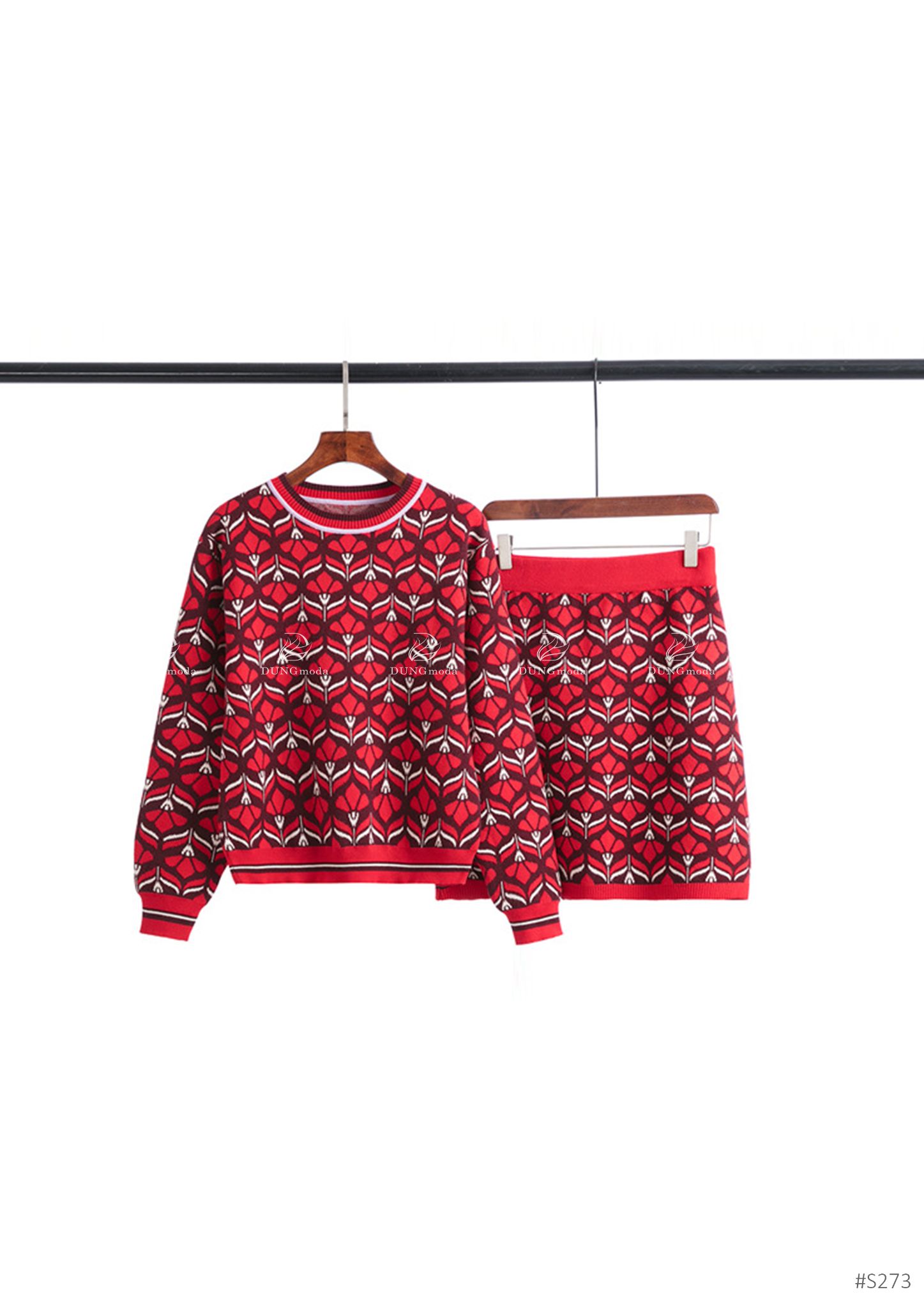 Set Đồ Len Quảng Châu S273-8743_thumbnail_1