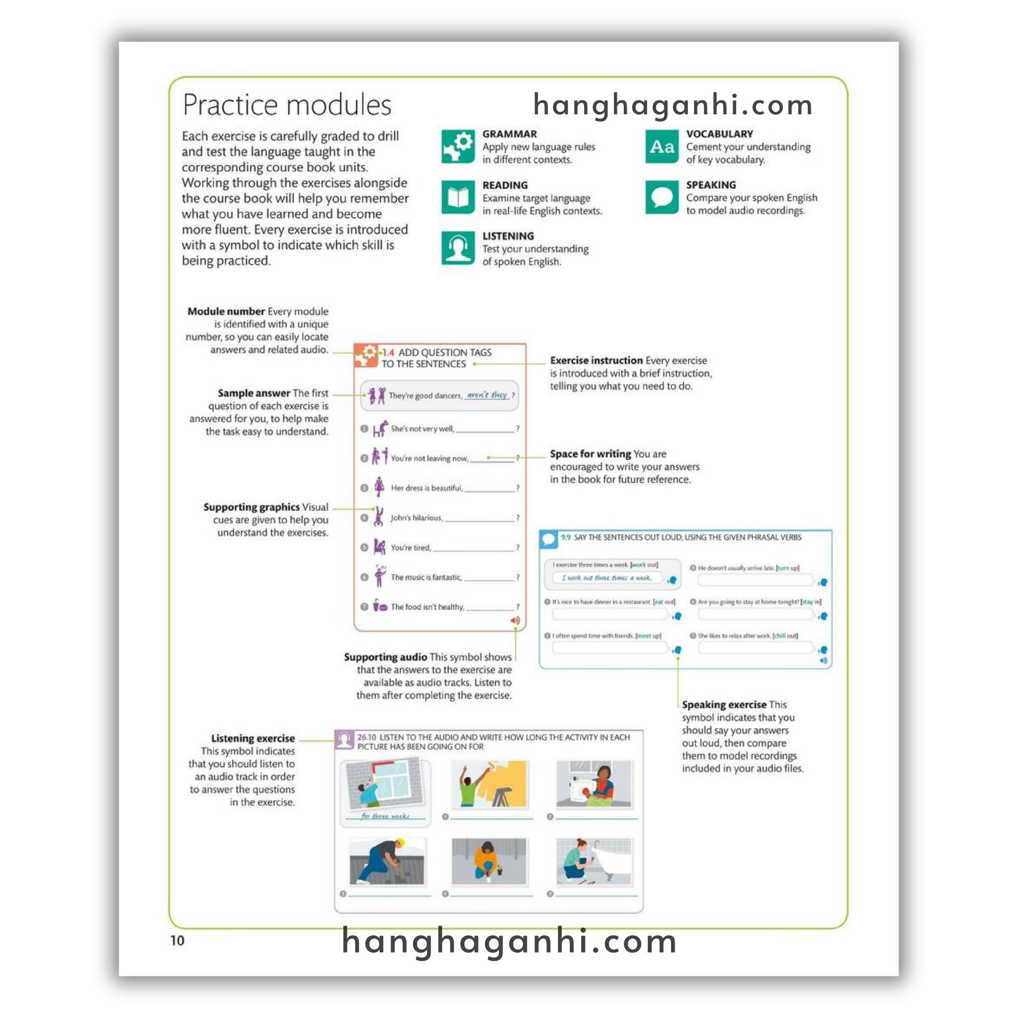 English for Everyone Level 3 Intermediate Course Book_thumbnail_22