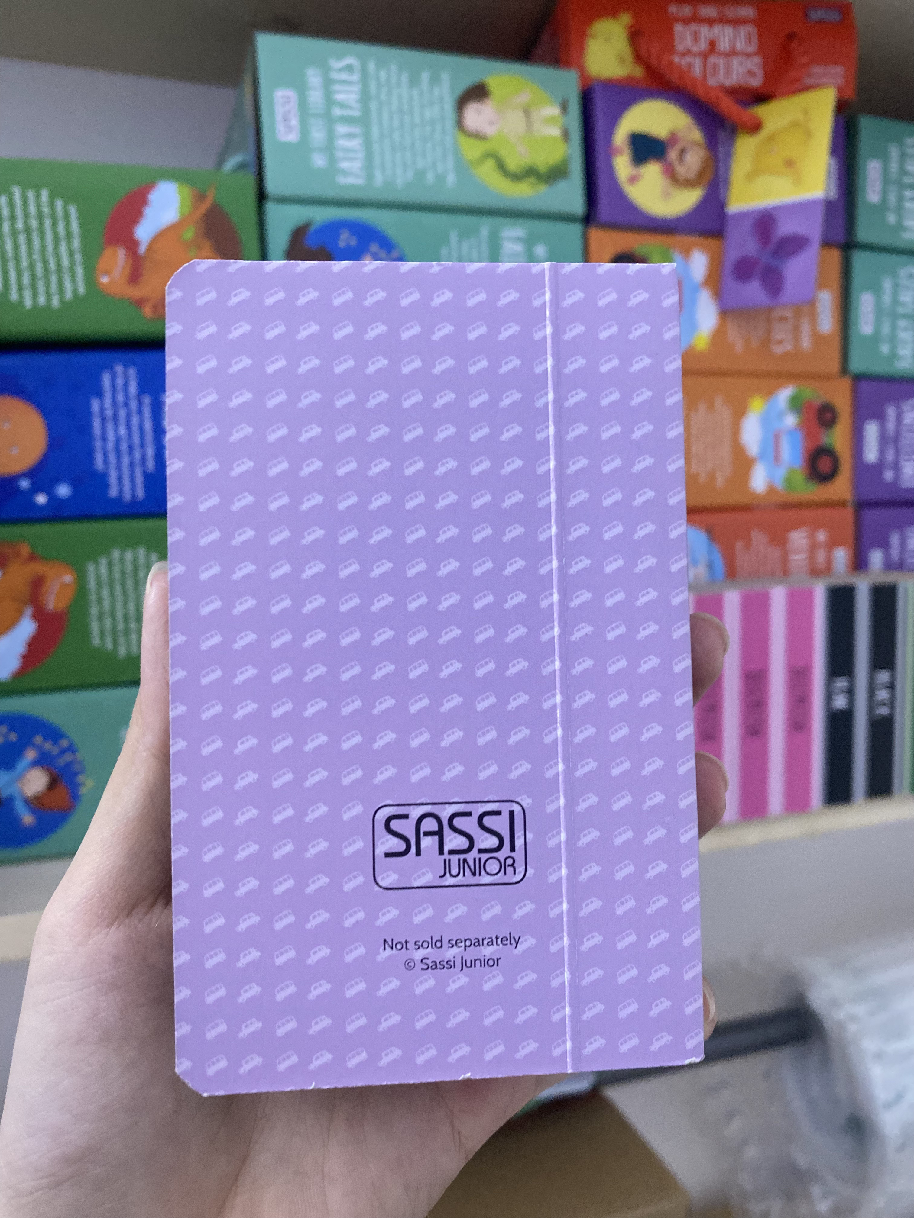 RACECAR ( My First Library. Vehicles)_thumbnail_4