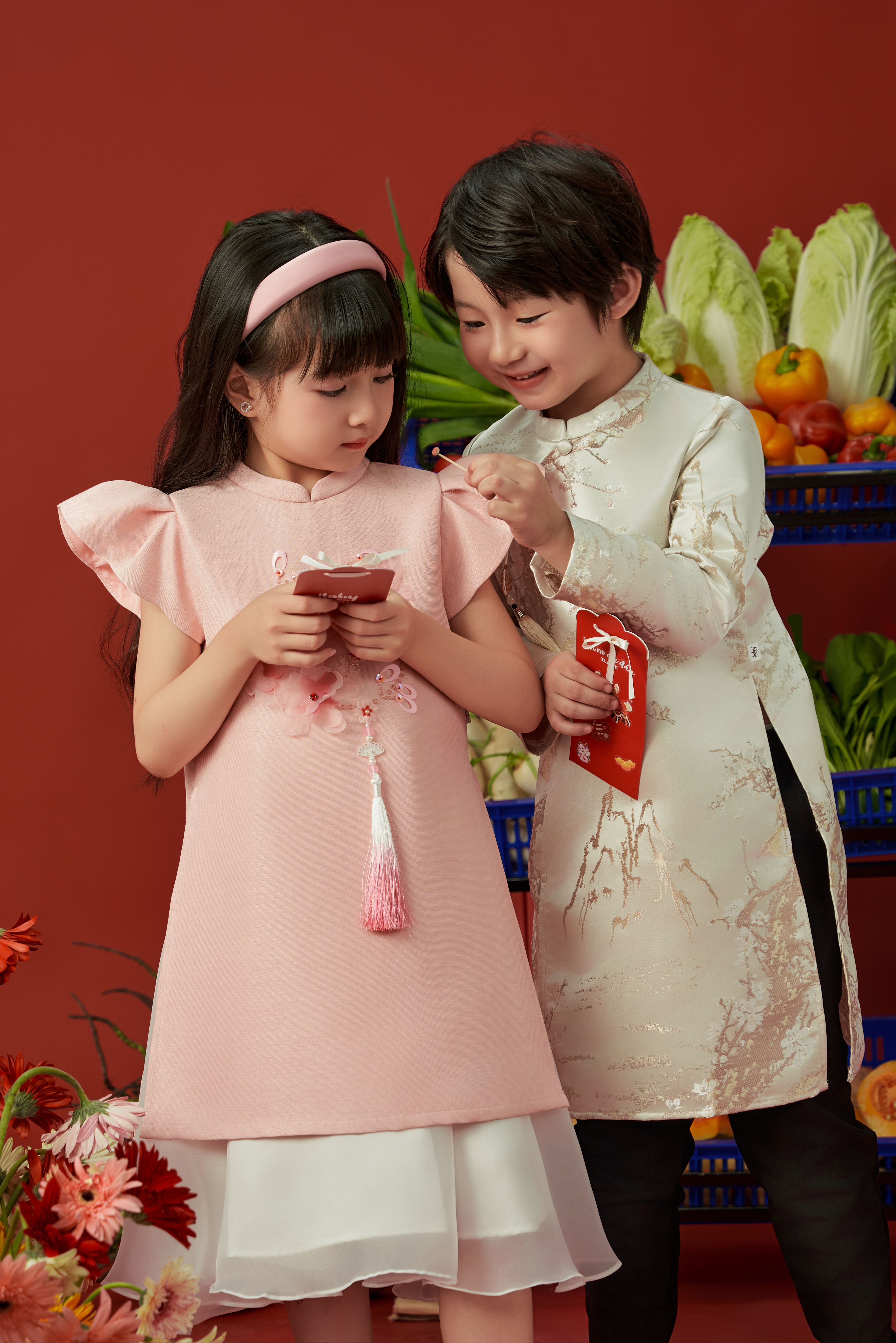 Áo dài Hy Viên_thumbnail_7