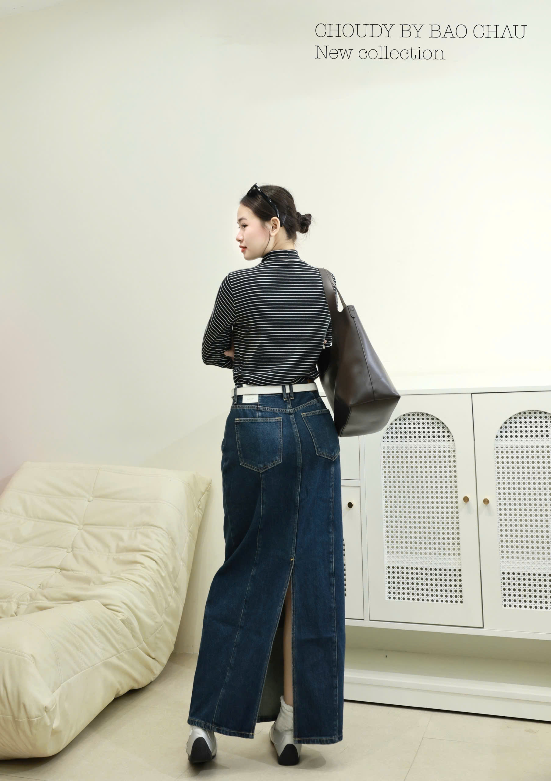 SALE C73 CHÂN VÁY JEAN_thumbnail_13