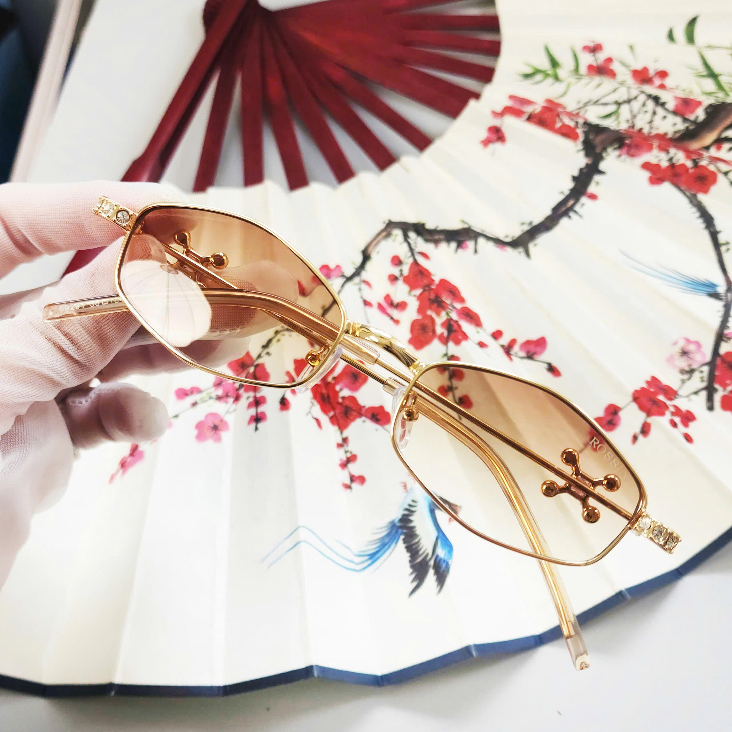 Kính Mát Rossini UV400_thumbnail_10