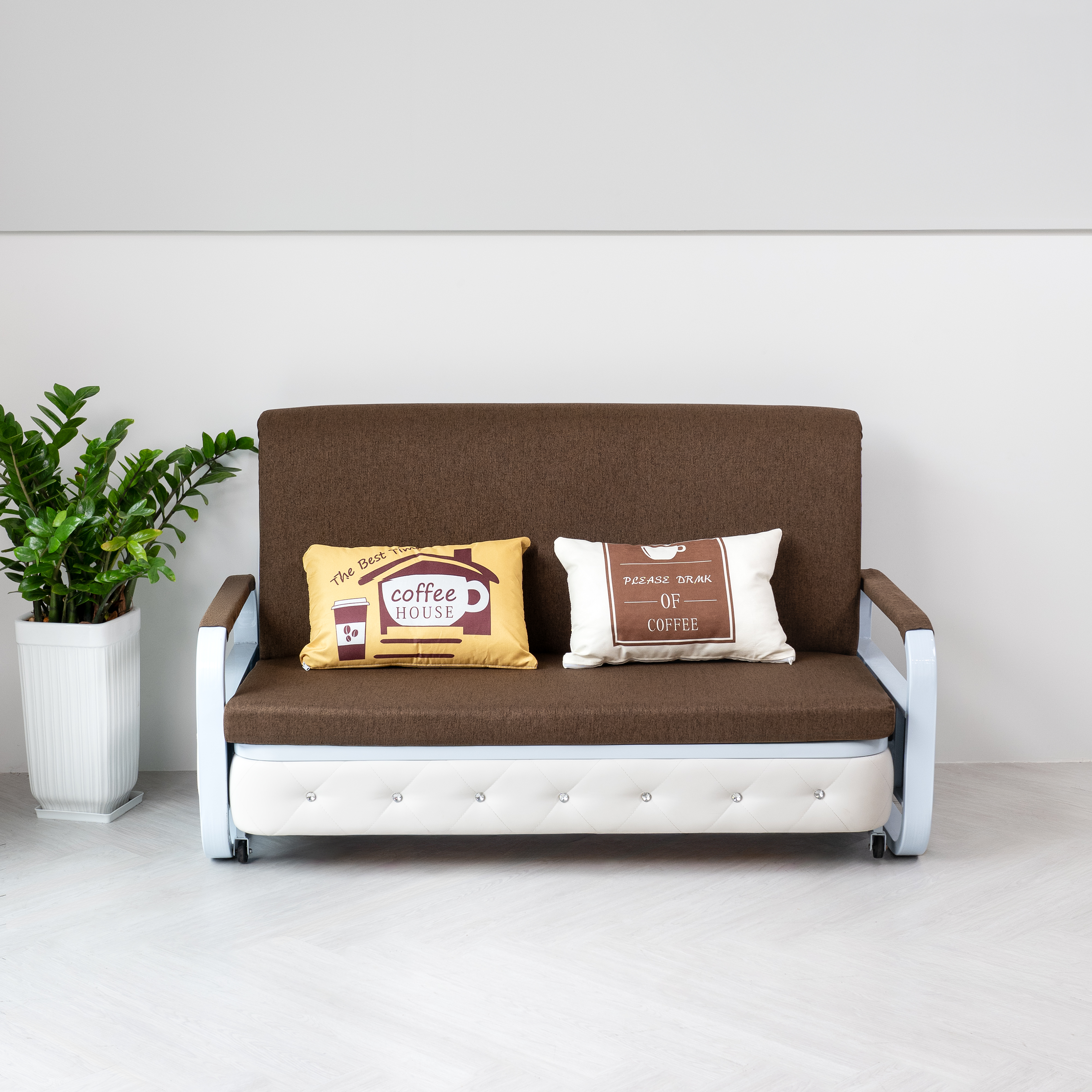 Giường sofa đa năng Colif Smart Cs_thumbnail_2
