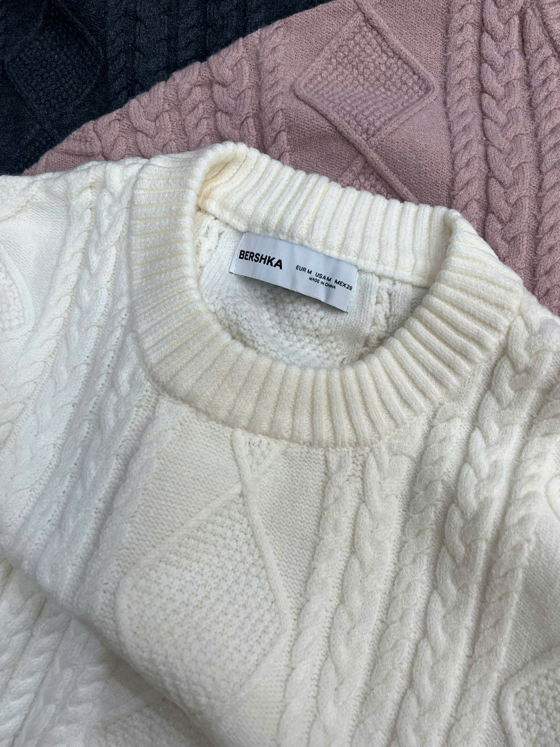 A447- ÁO LEN CROP_thumbnail_6