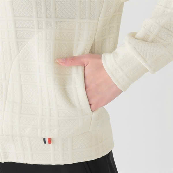 K686 AO NU KHOAC ELLE_thumbnail_4