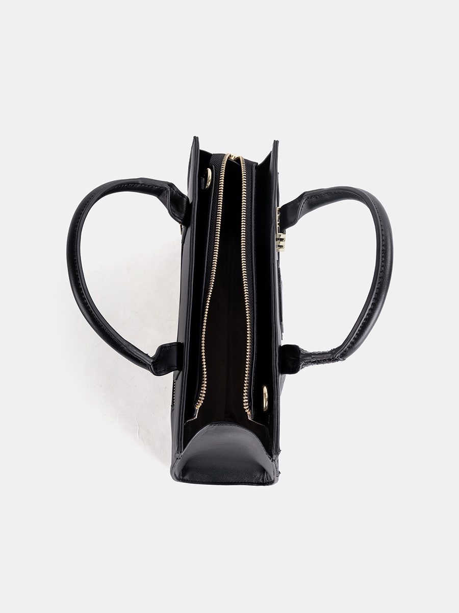 TX14 - Túi Xách Size 31