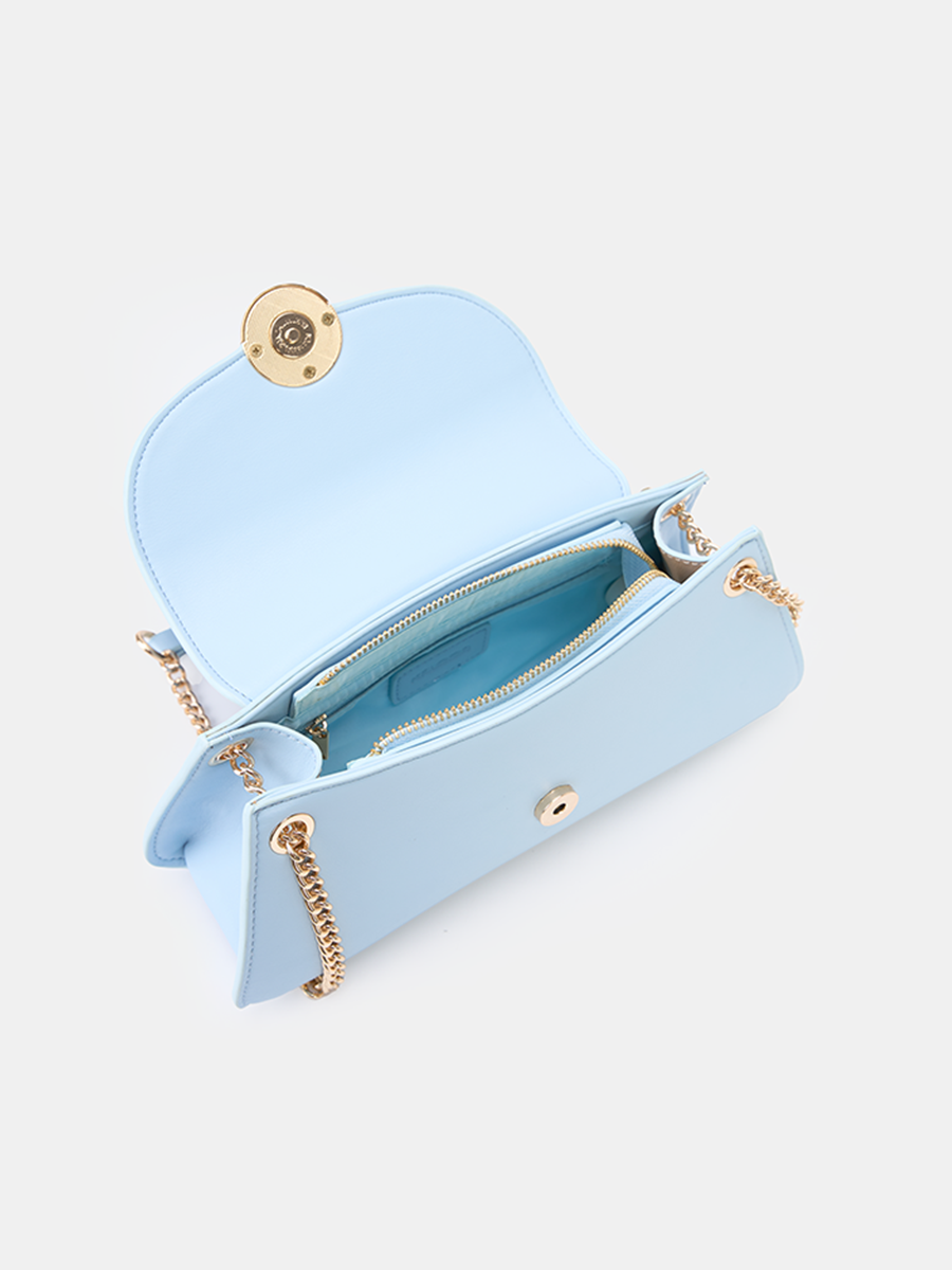 JX01 - Túi Xách Size 25_thumbnail_9