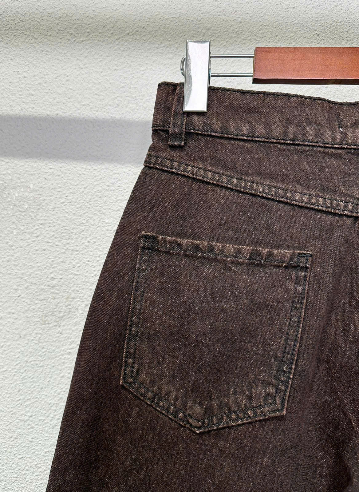 QUAN JEAN_thumbnail_5