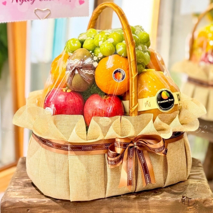 Giỏ trái cây mừng khai trương - G8501_thumbnail_0