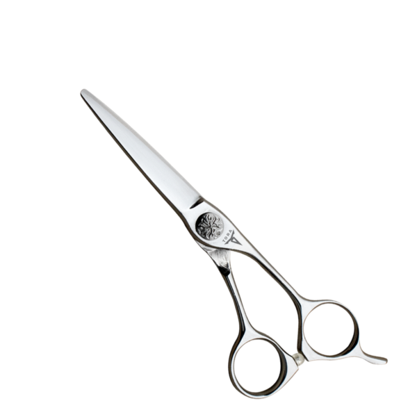 kéo cắt tóc Tora CR-55