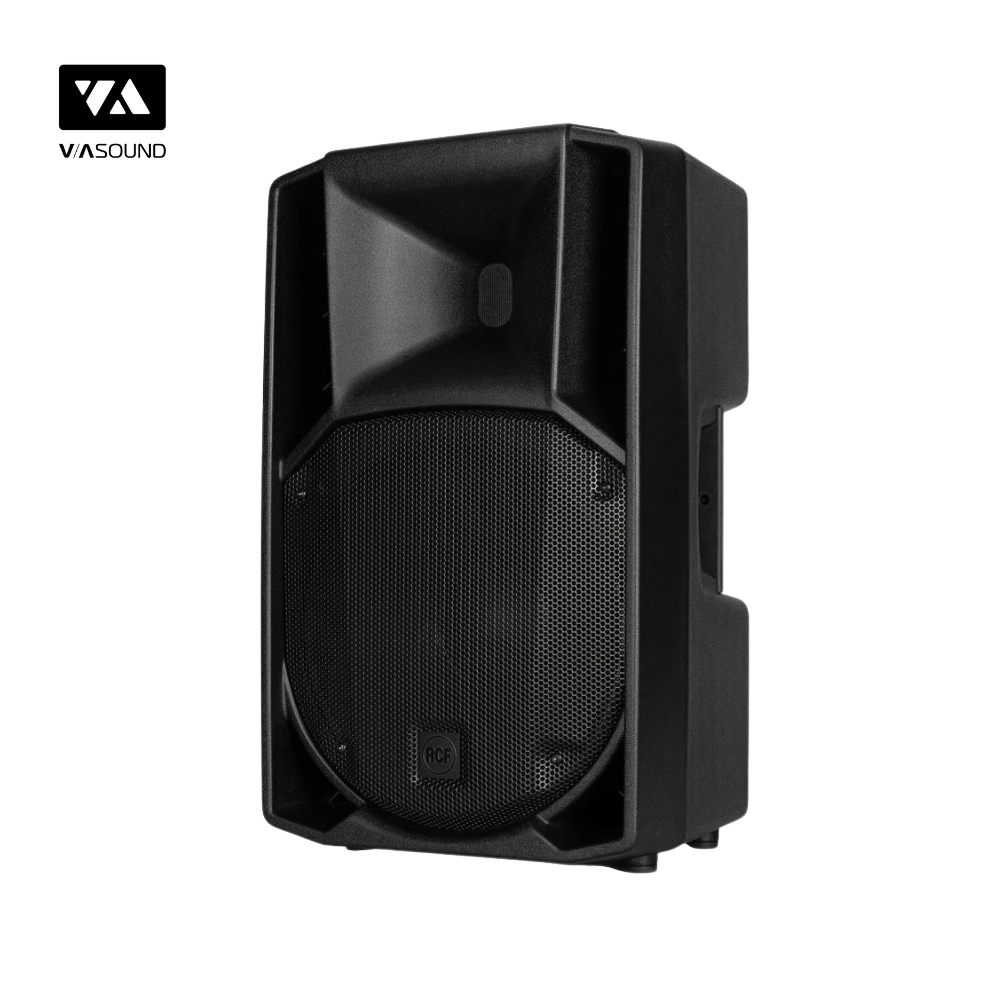 Loa Karaoke RCF ART 712-A MK5_thumbnail_1