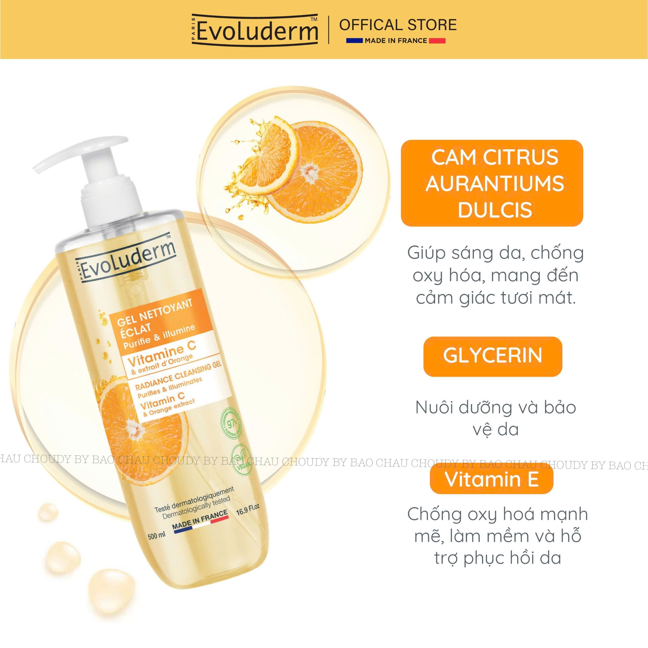 G2 GEL RỬA MẶT_thumbnail_6