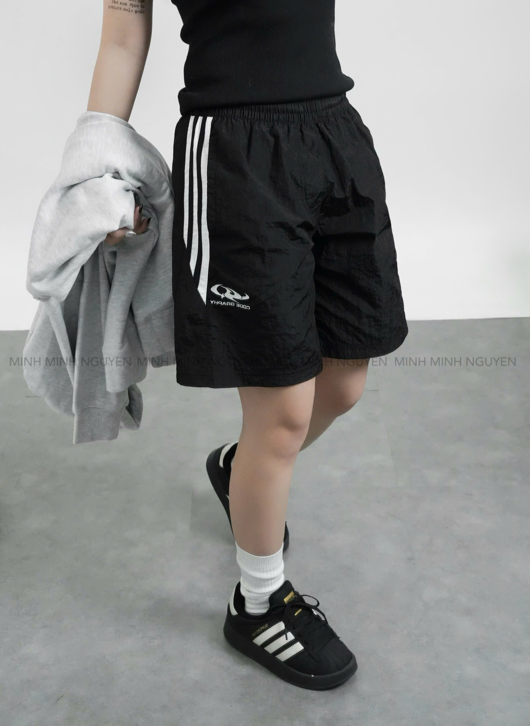 QUAN SHORT GRAPHY_thumbnail_6