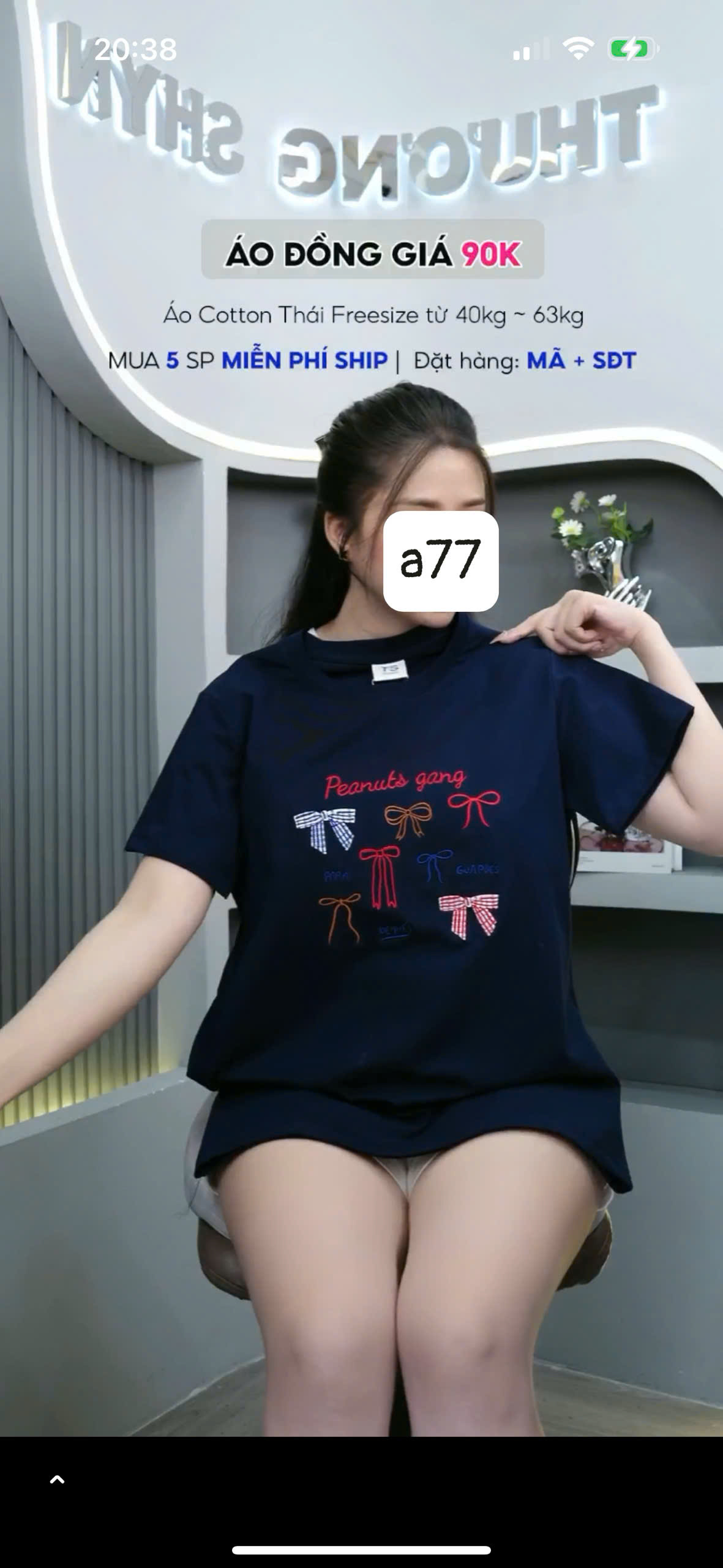 A_thumbnail_323