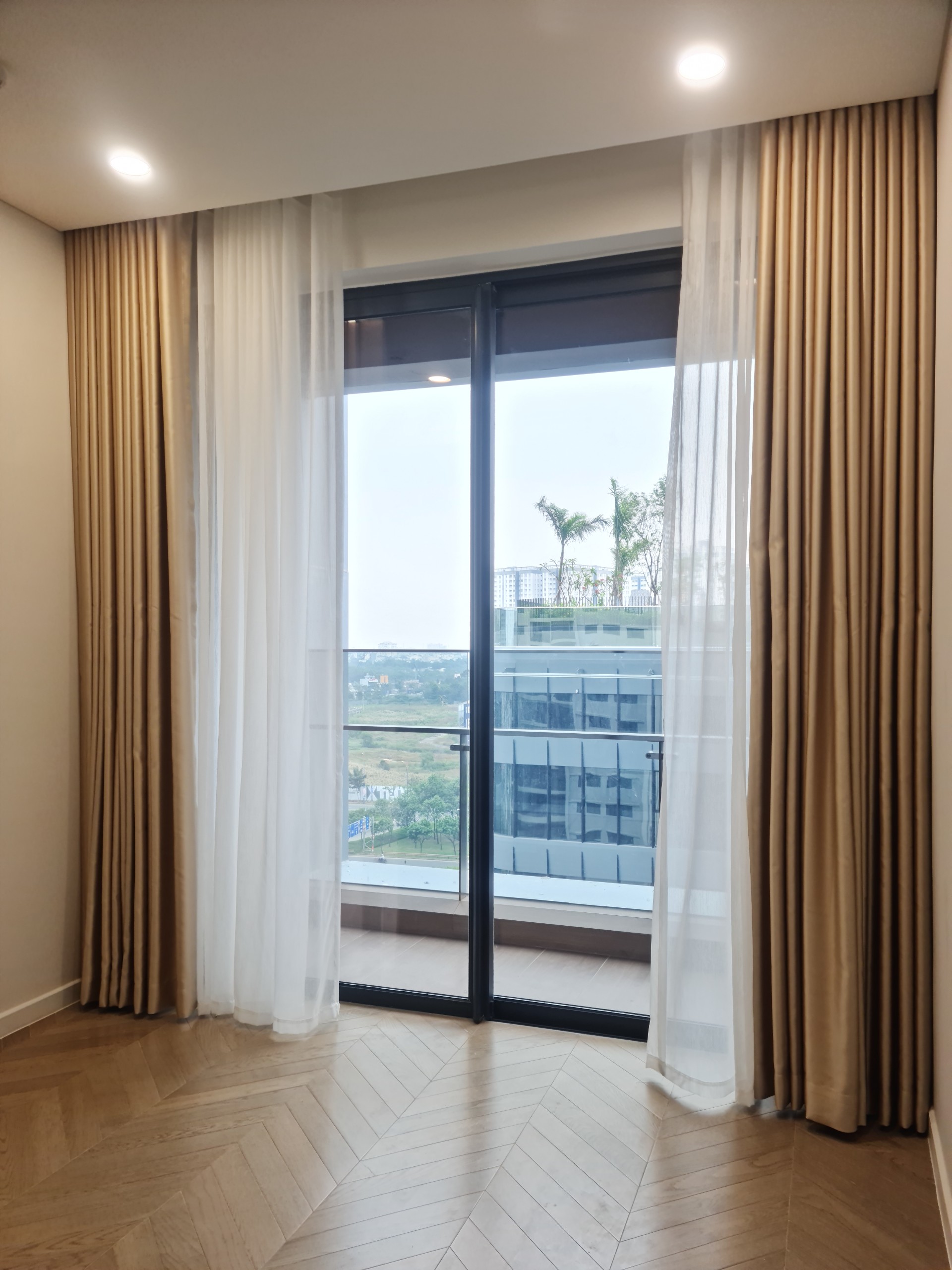 Tin thật 100% - full giỏ hàng siêu phẩm căn 1PN cho thuê nhanh với giá ưu đãi siêu hời Lumiere Riverside_thumbnail_6