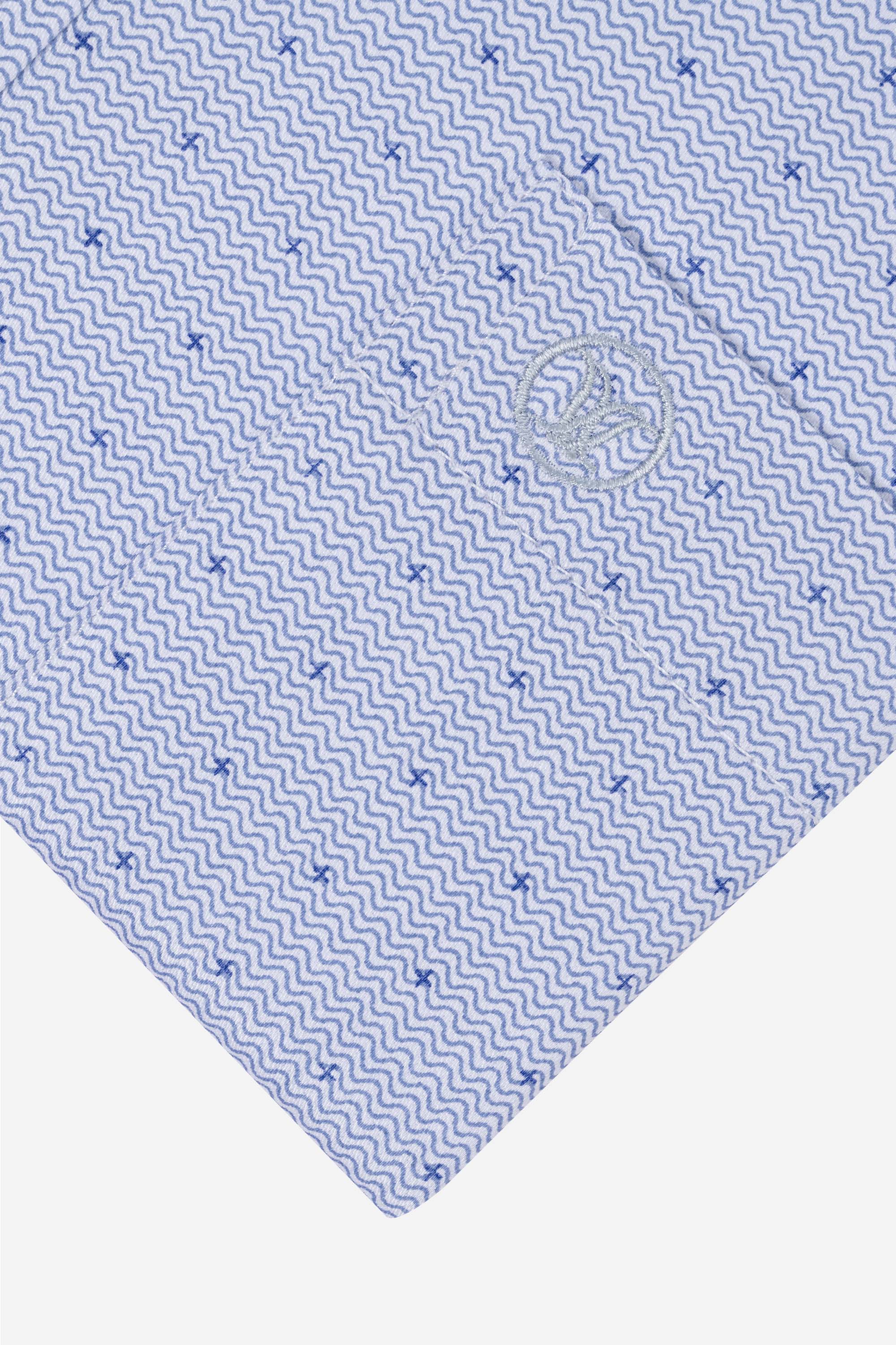 Sơ Mi Dài Tay Họa Tiết Nam Trung Niên ANCHI Chất Liệu Sợi Sồi Cao Cấp_thumbnail_25