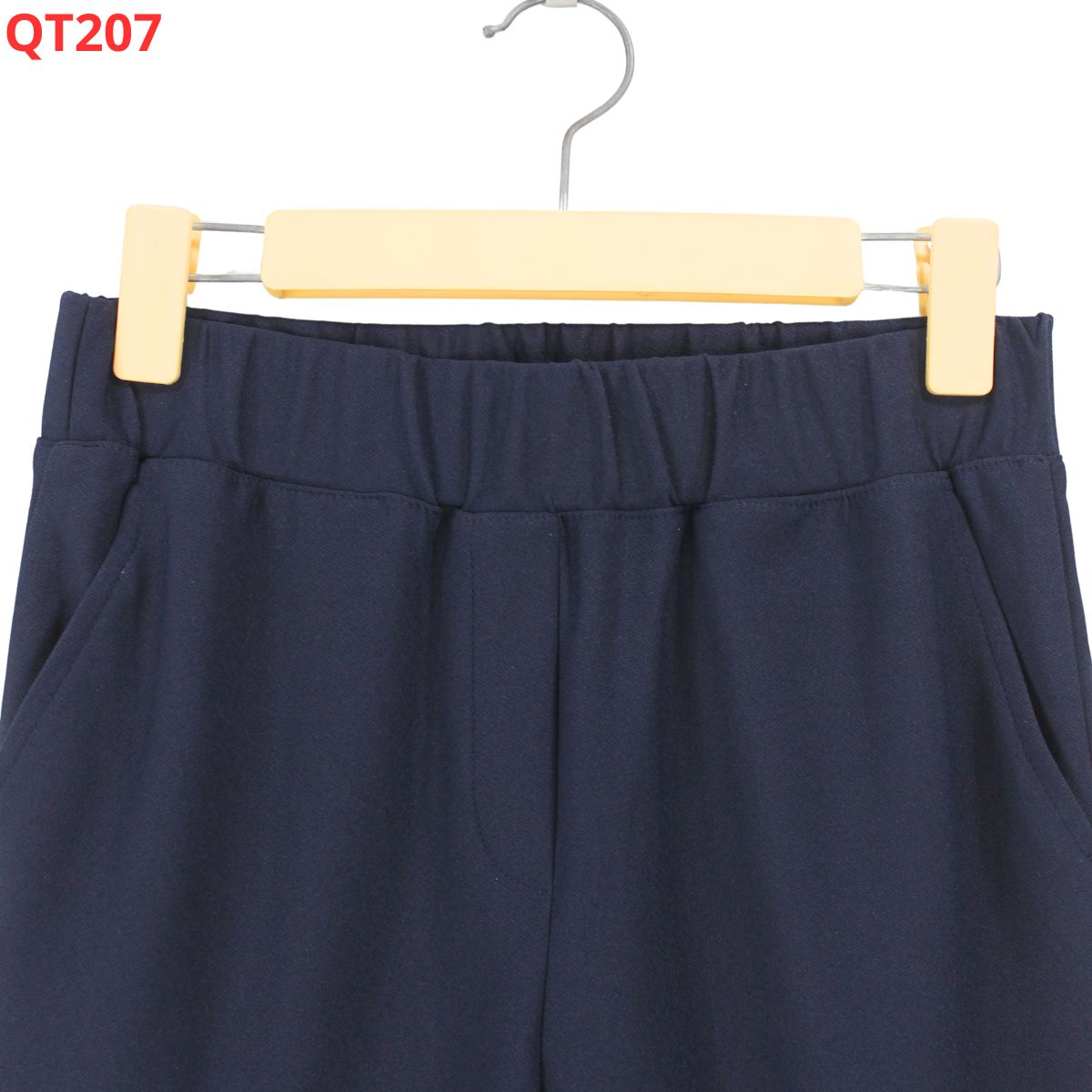 QT207- Quần tây Hàn_thumbnail_3