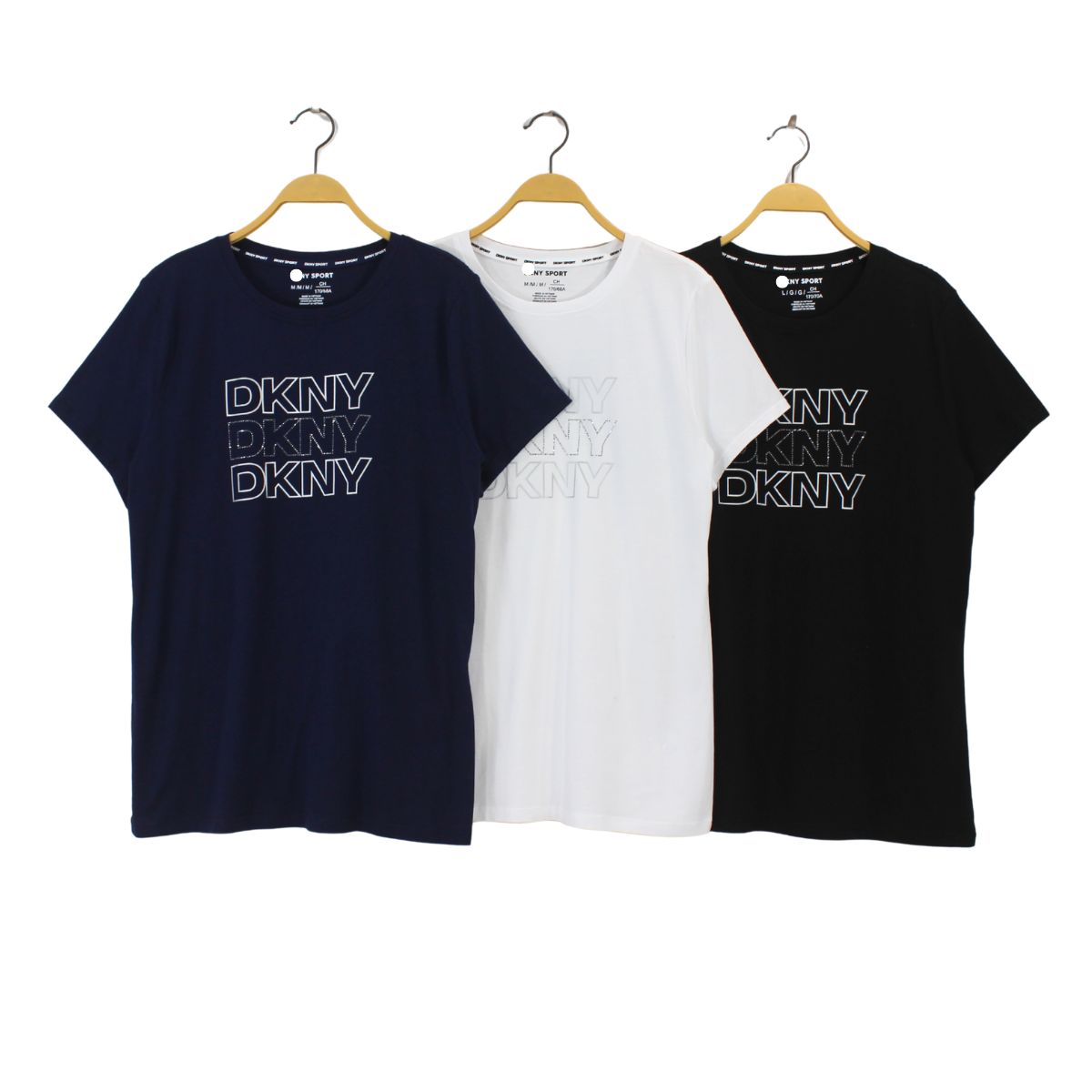 AT777- Áo thun DK tay ngắn_thumbnail_5