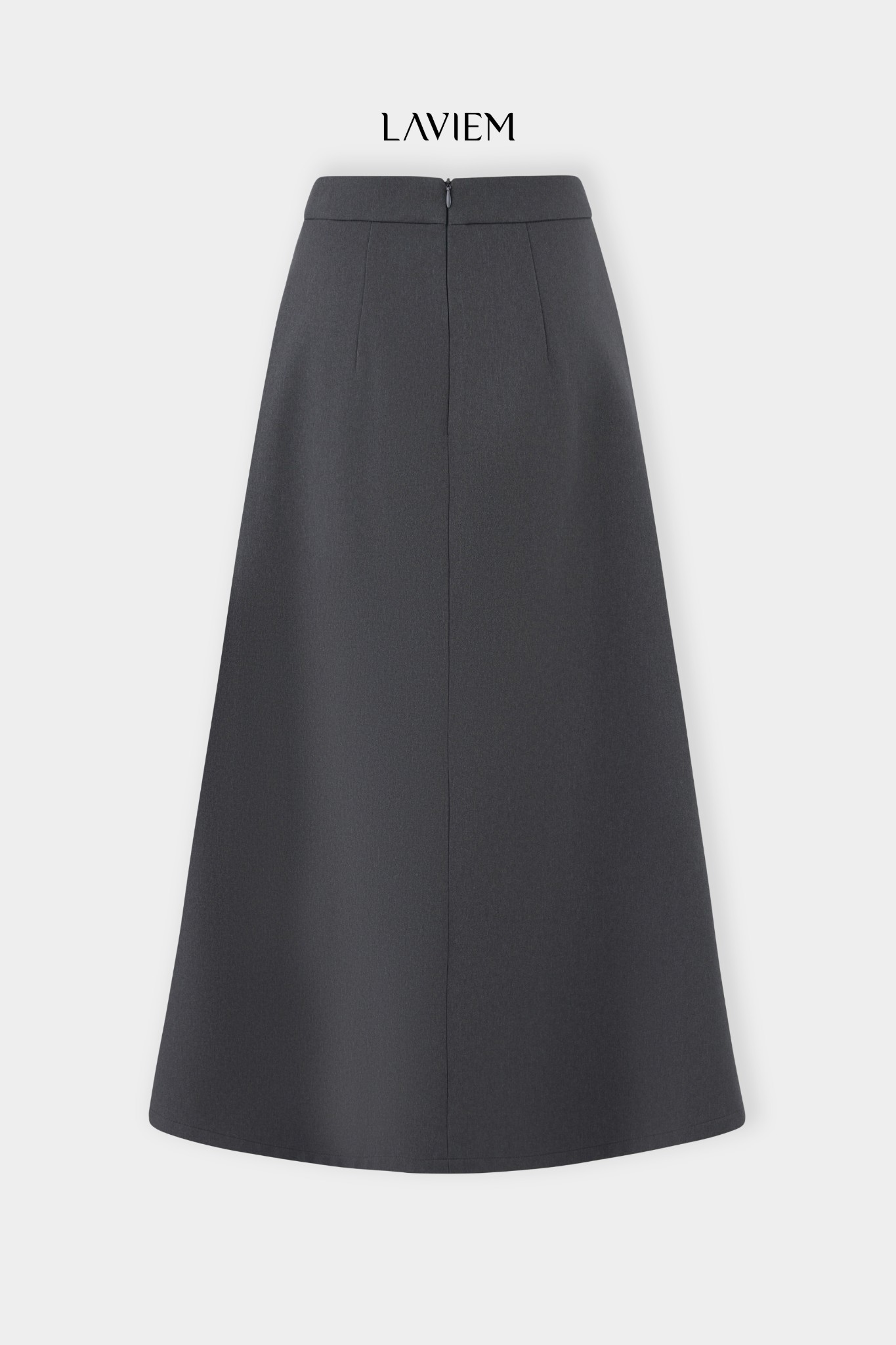 Lilac Skirt_thumbnail_1