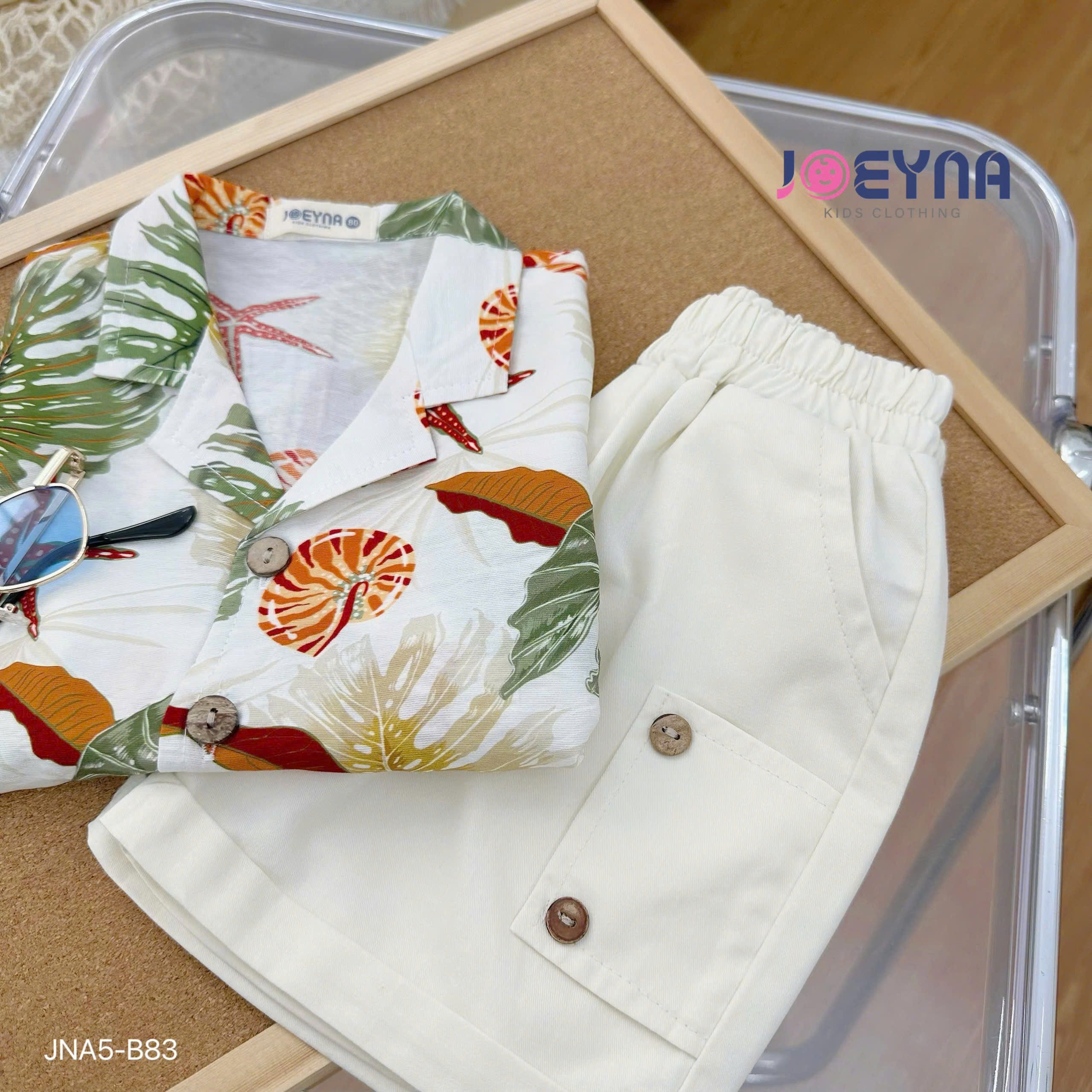 S29 155K SET BỘ HỌA TIẾT BÉ TRAI_thumbnail_4