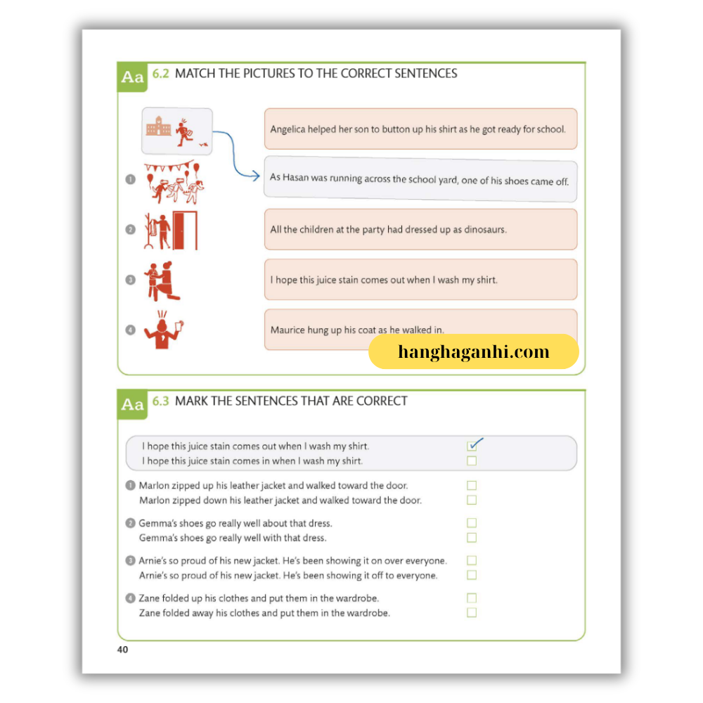 [Sách] English for Everyone Phrasal Verbs by DK_thumbnail_1