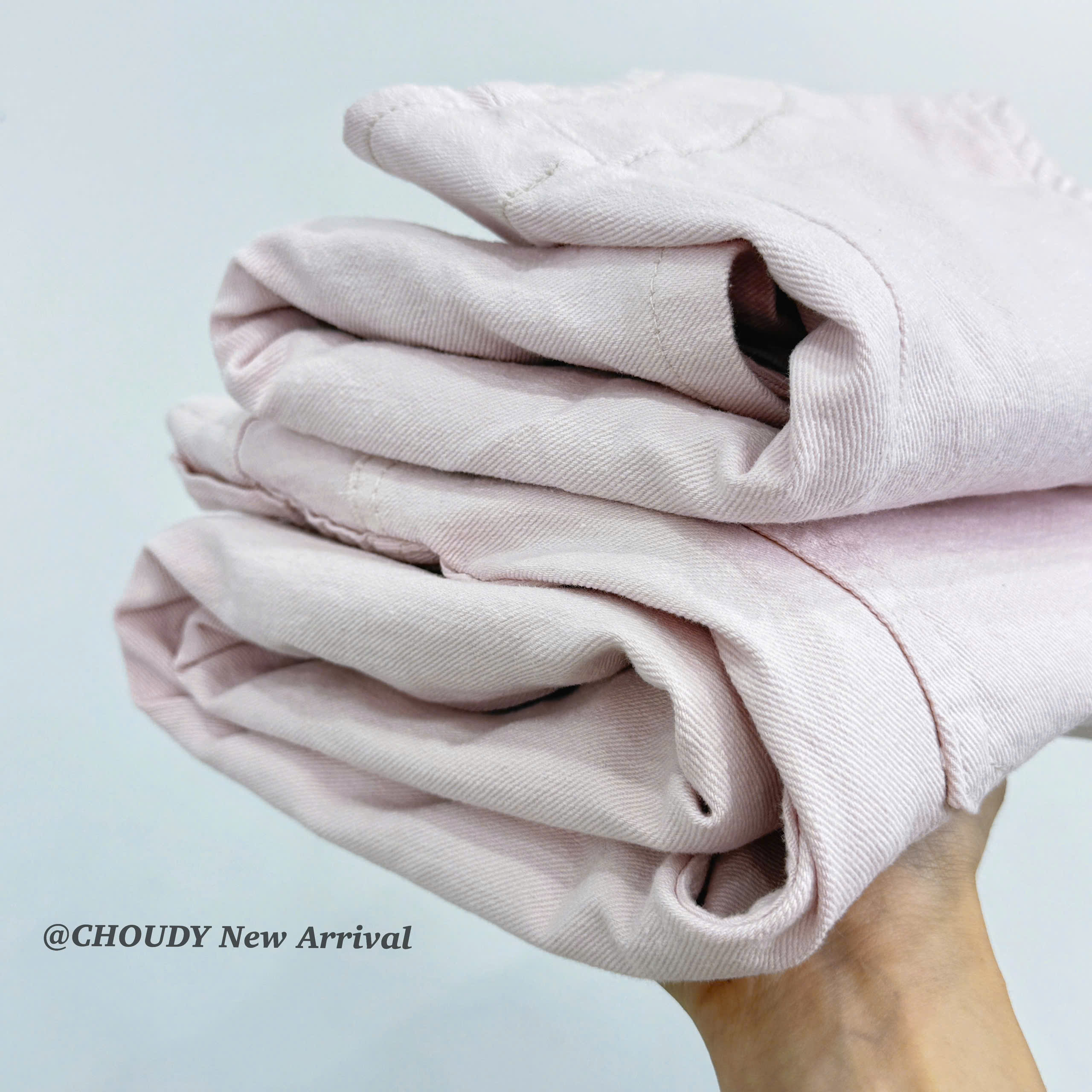 U612 SET BỘ ÁO GILE + QUẦN_thumbnail_6