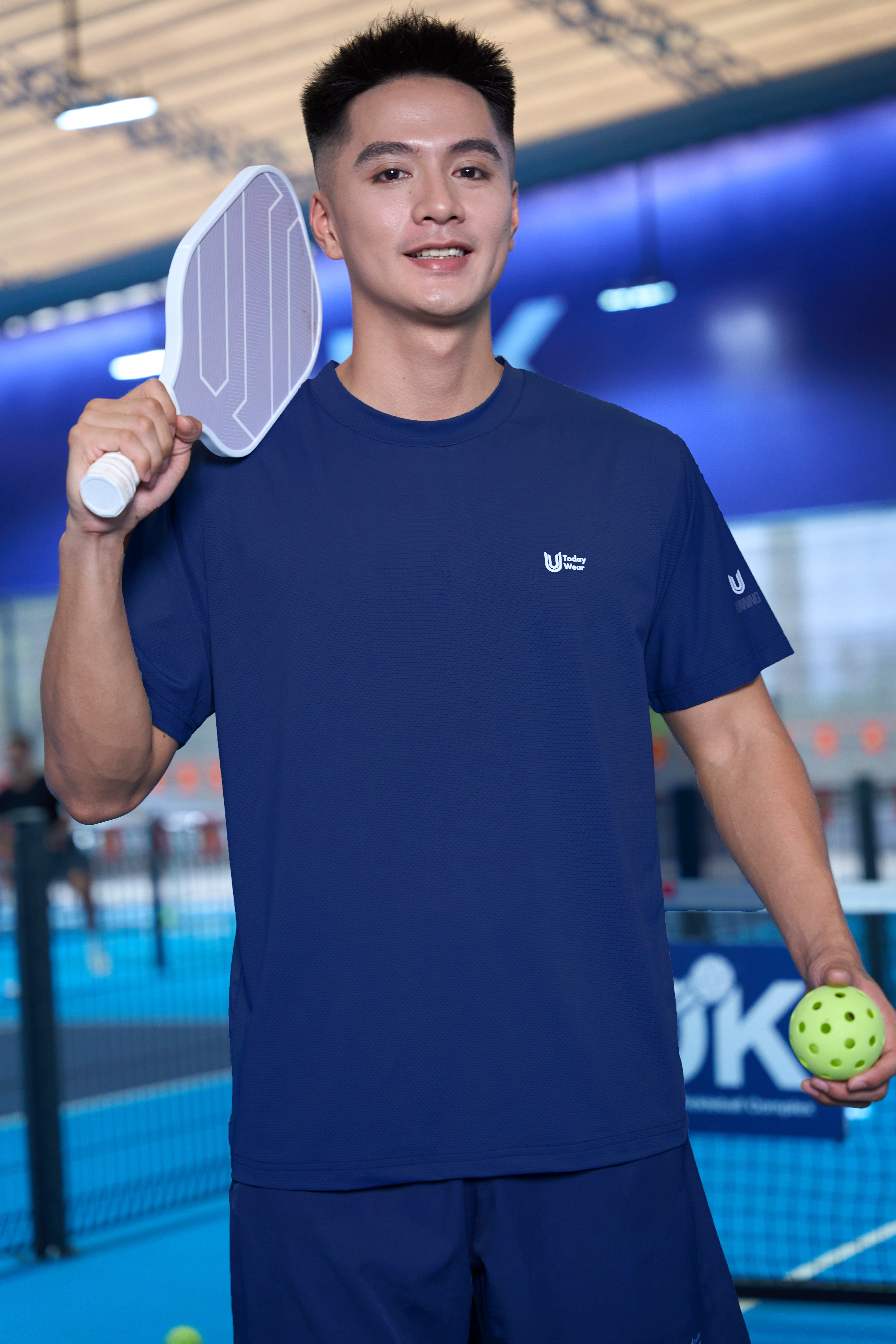 Áo Dryfit Nam_thumbnail_6