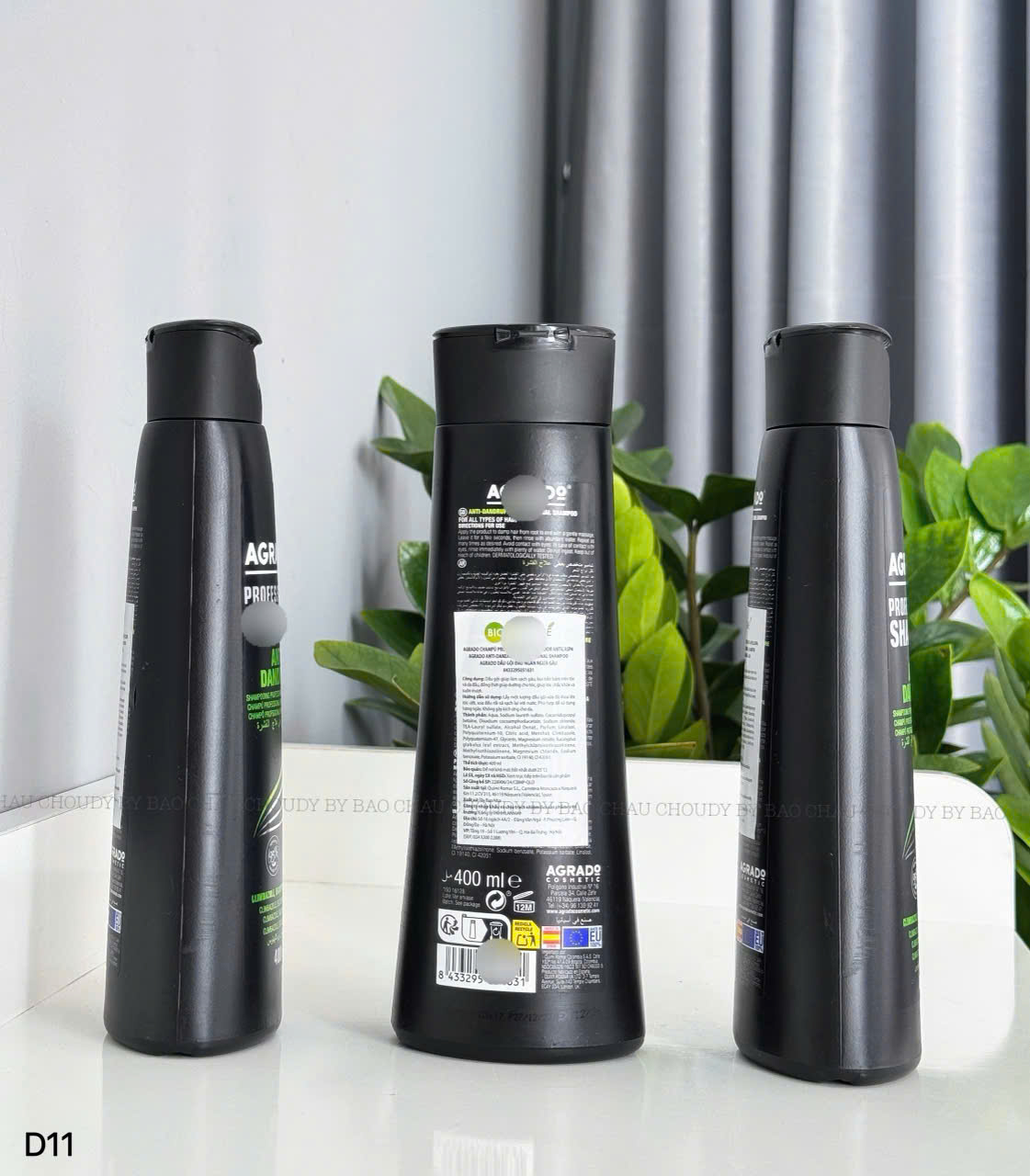 D11 DẦU GỘI ĐẦU NGĂN NGỪA GÀU_thumbnail_4