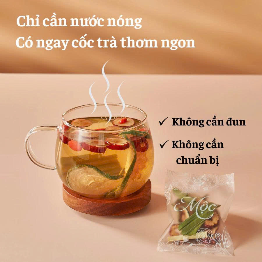 Trà  Sâm Bí Đao Hạt Chia _thumbnail_2